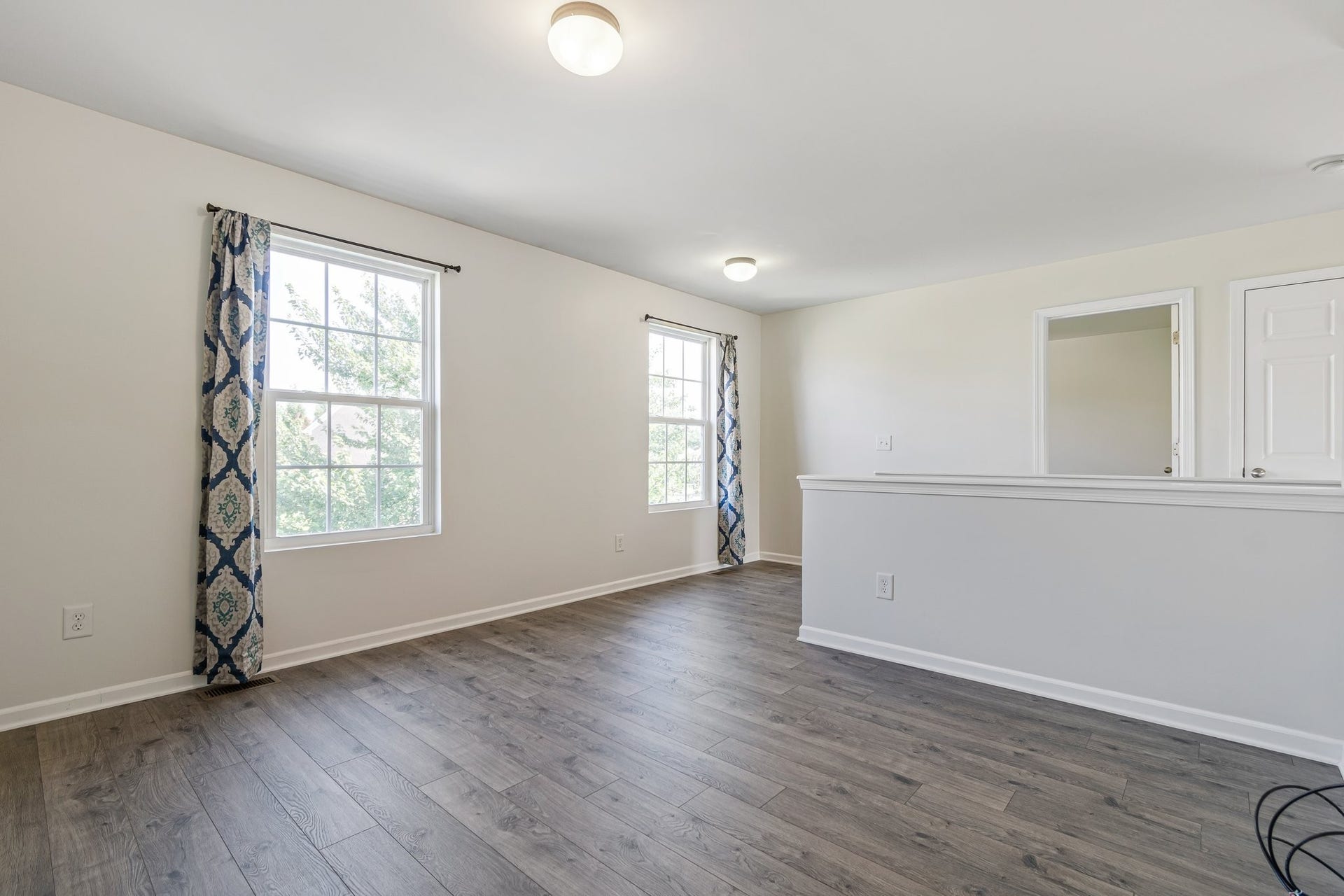 1006 Solomon Ln, Spring Hill, TN 37174 1006 Solomon Ln, Spring Hill, TN 37174