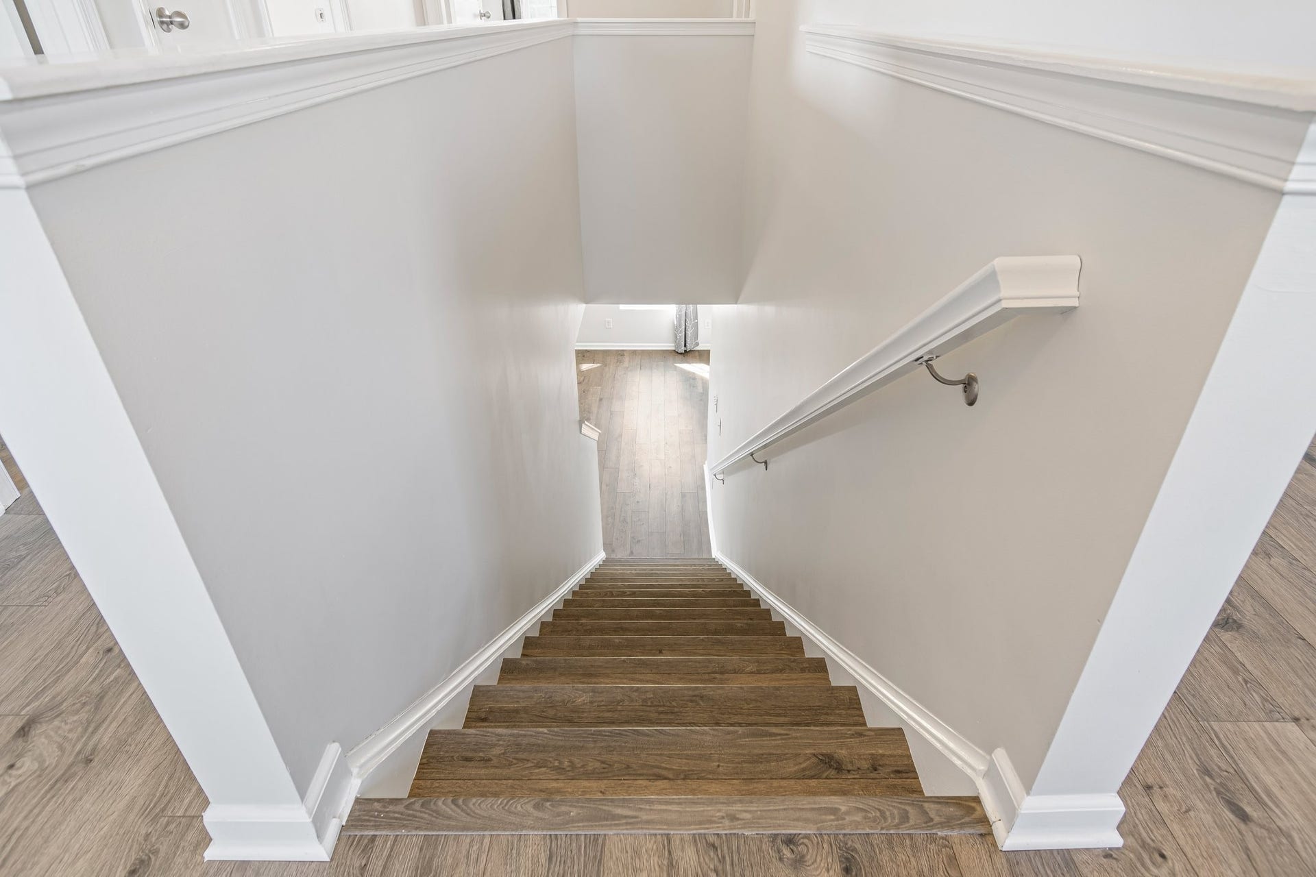 1006 Solomon Ln, Spring Hill, TN 37174 1006 Solomon Ln, Spring Hill, TN 37174
