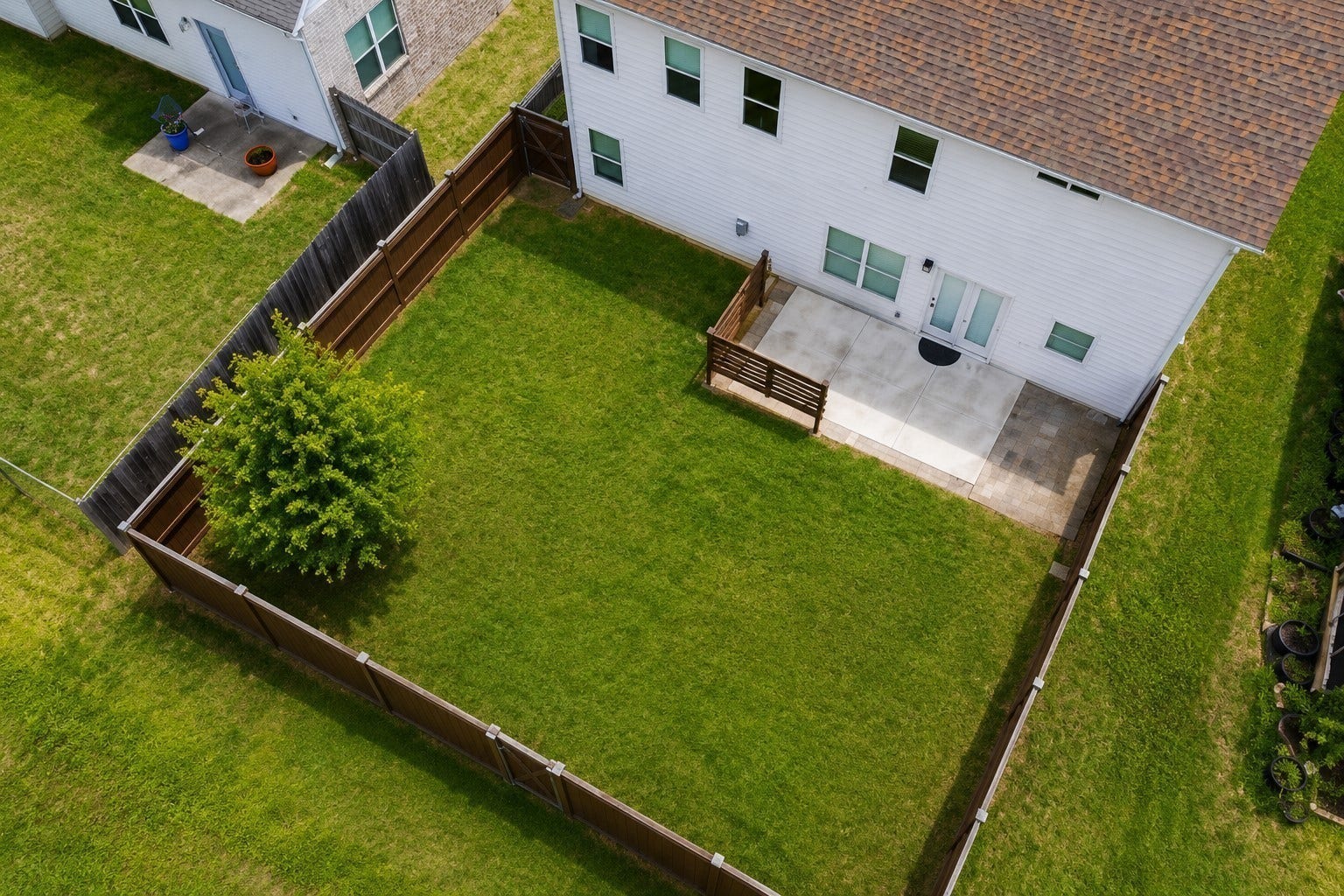 4005 Paperbirch Dr, Smyrna, TN 37167 4005 Paperbirch Dr, Smyrna, TN 37167