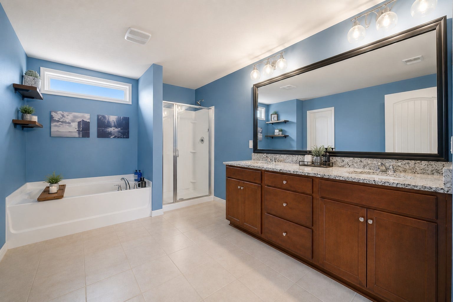 4005 Paperbirch Dr, Smyrna, TN 37167 4005 Paperbirch Dr, Smyrna, TN 37167