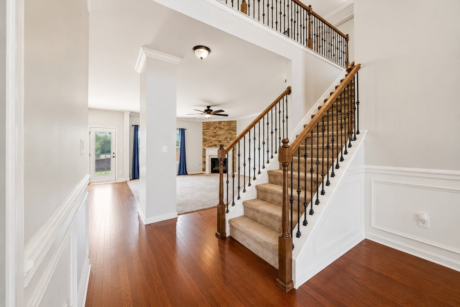 4005 Paperbirch Dr, Smyrna, TN 37167 4005 Paperbirch Dr, Smyrna, TN 37167