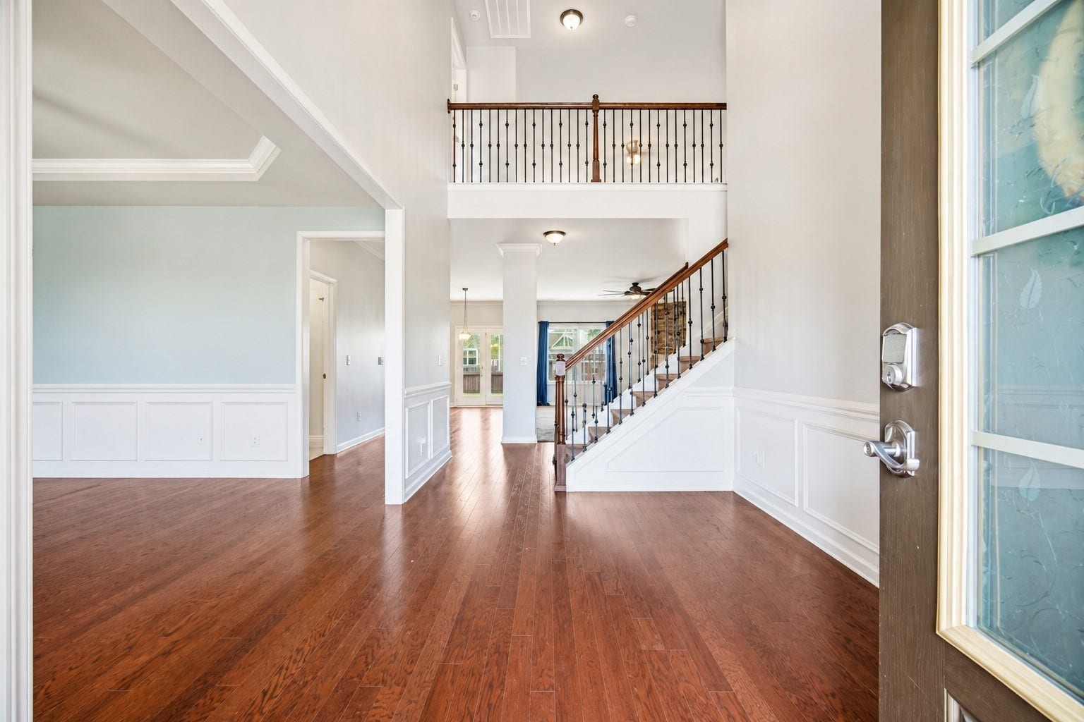4005 Paperbirch Dr, Smyrna, TN 37167 4005 Paperbirch Dr, Smyrna, TN 37167