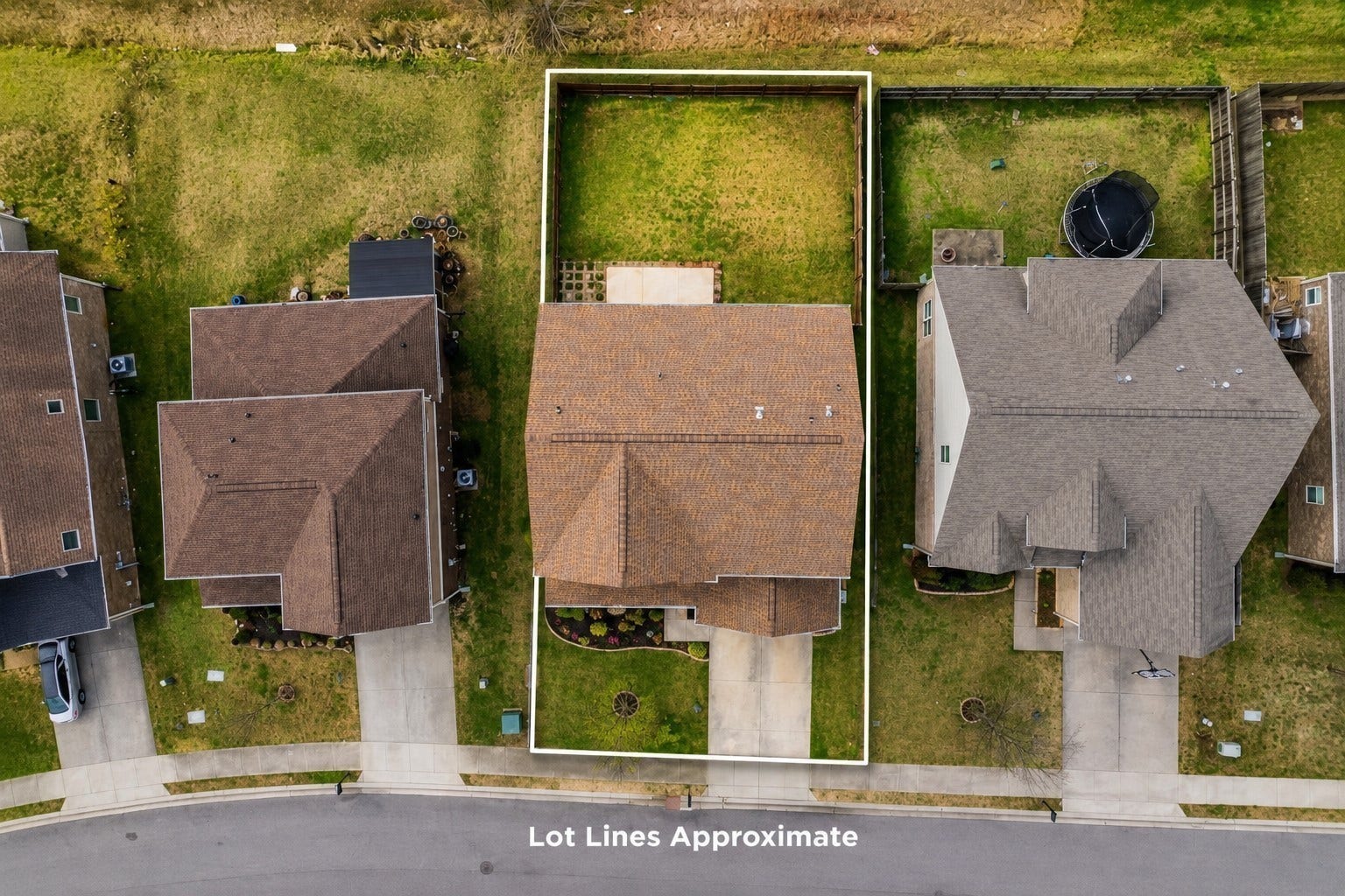 4005 Paperbirch Dr, Smyrna, TN 37167 4005 Paperbirch Dr, Smyrna, TN 37167
