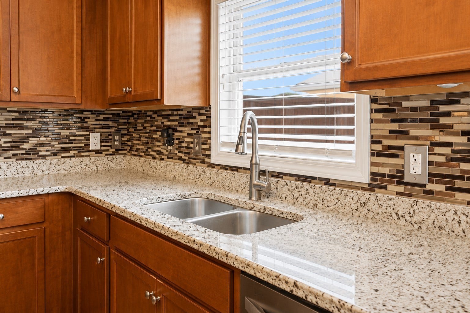 4005 Paperbirch Dr, Smyrna, TN 37167 4005 Paperbirch Dr, Smyrna, TN 37167