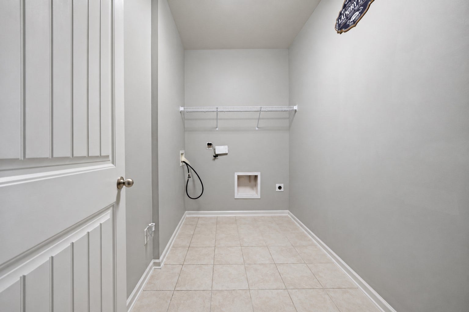 4005 Paperbirch Dr, Smyrna, TN 37167 4005 Paperbirch Dr, Smyrna, TN 37167