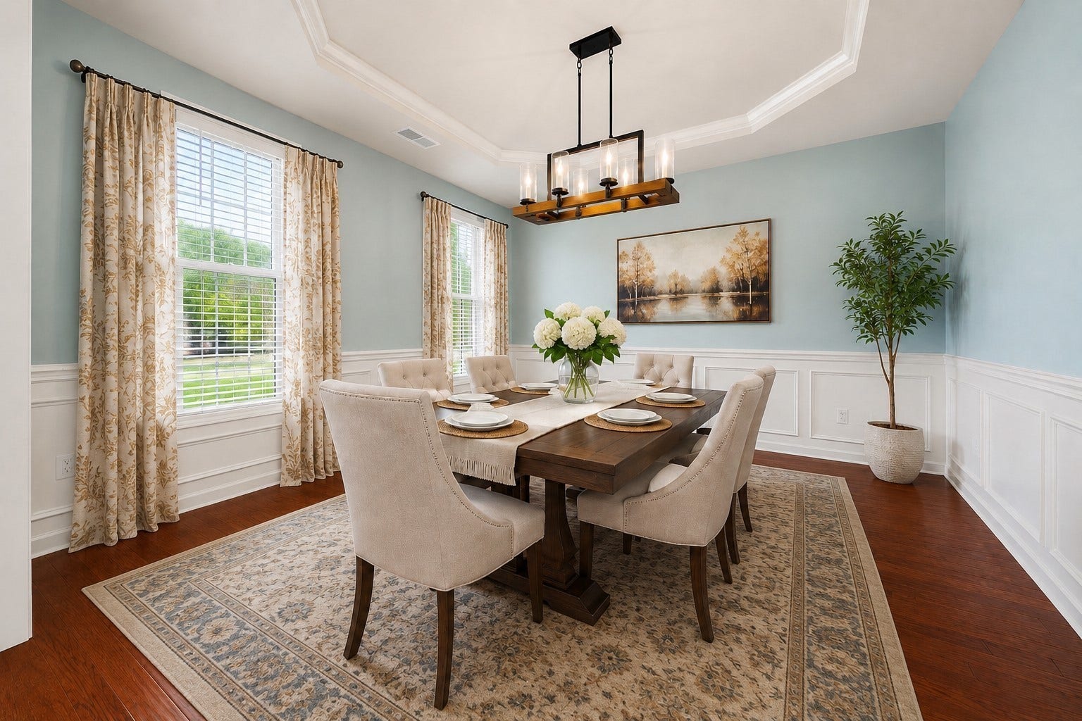 4005 Paperbirch Dr, Smyrna, TN 37167 4005 Paperbirch Dr, Smyrna, TN 37167