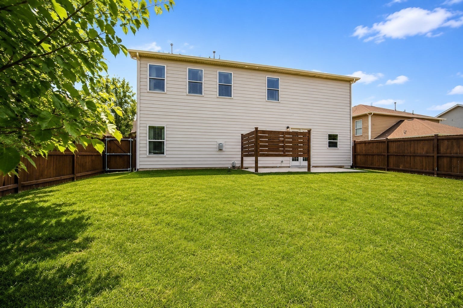 4005 Paperbirch Dr, Smyrna, TN 37167 4005 Paperbirch Dr, Smyrna, TN 37167
