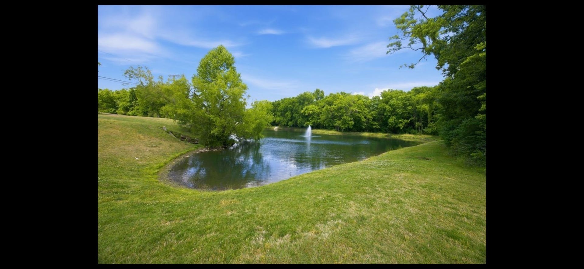 4005 Paperbirch Dr, Smyrna, TN 37167 4005 Paperbirch Dr, Smyrna, TN 37167