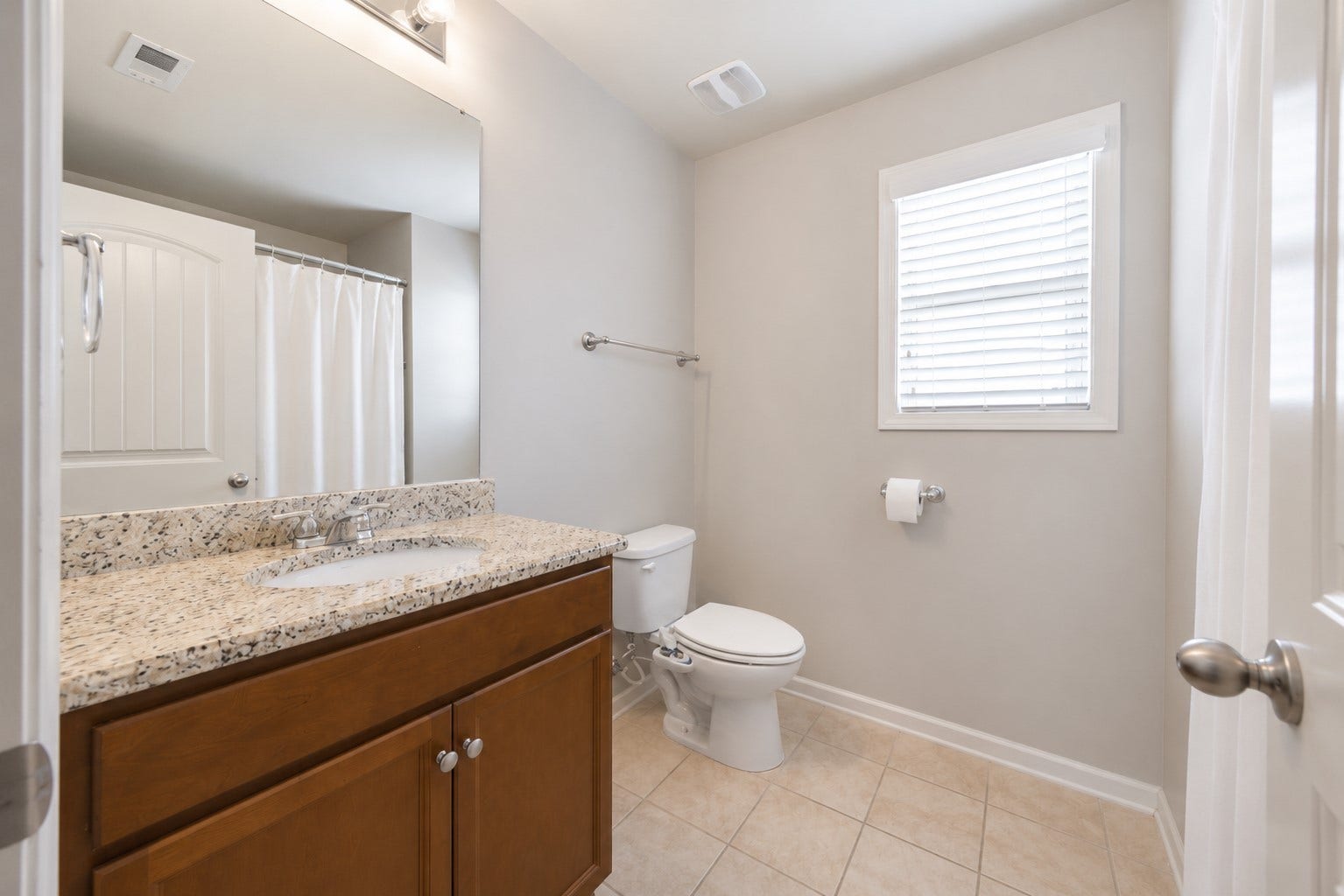 4005 Paperbirch Dr, Smyrna, TN 37167 4005 Paperbirch Dr, Smyrna, TN 37167