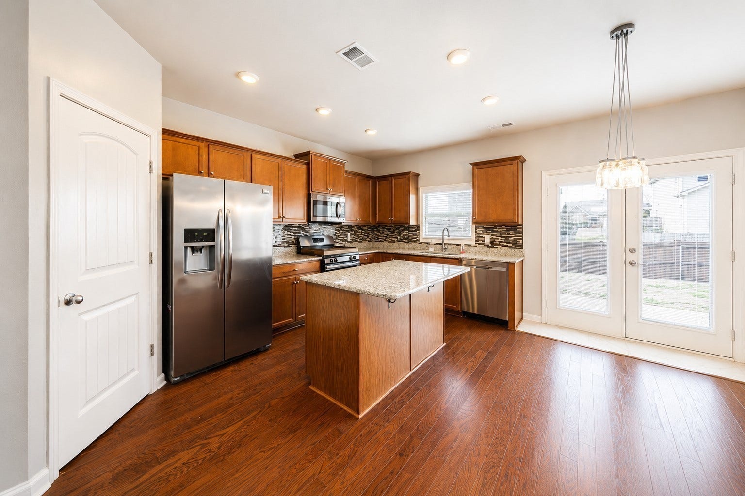 4005 Paperbirch Dr, Smyrna, TN 37167 4005 Paperbirch Dr, Smyrna, TN 37167