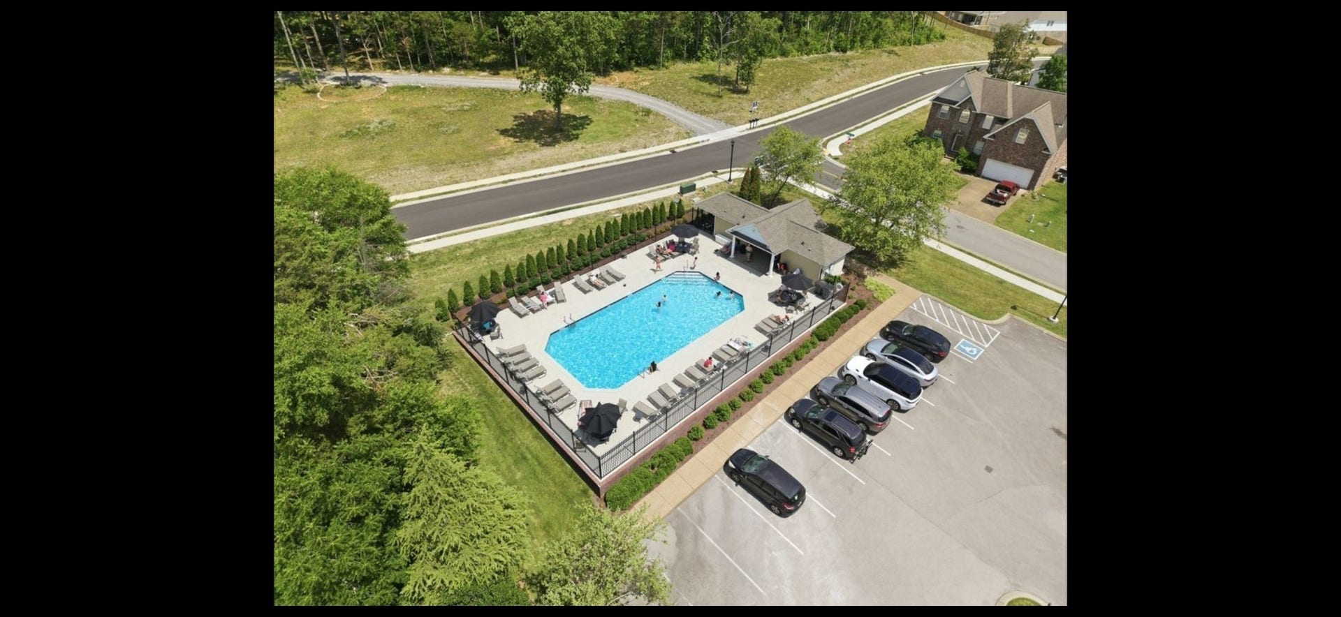 4005 Paperbirch Dr, Smyrna, TN 37167 4005 Paperbirch Dr, Smyrna, TN 37167