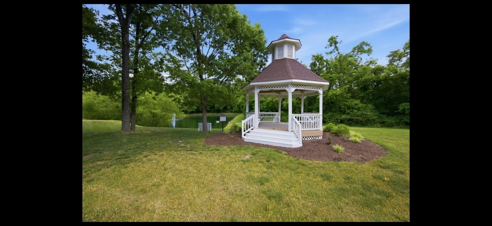 4005 Paperbirch Dr, Smyrna, TN 37167 4005 Paperbirch Dr, Smyrna, TN 37167