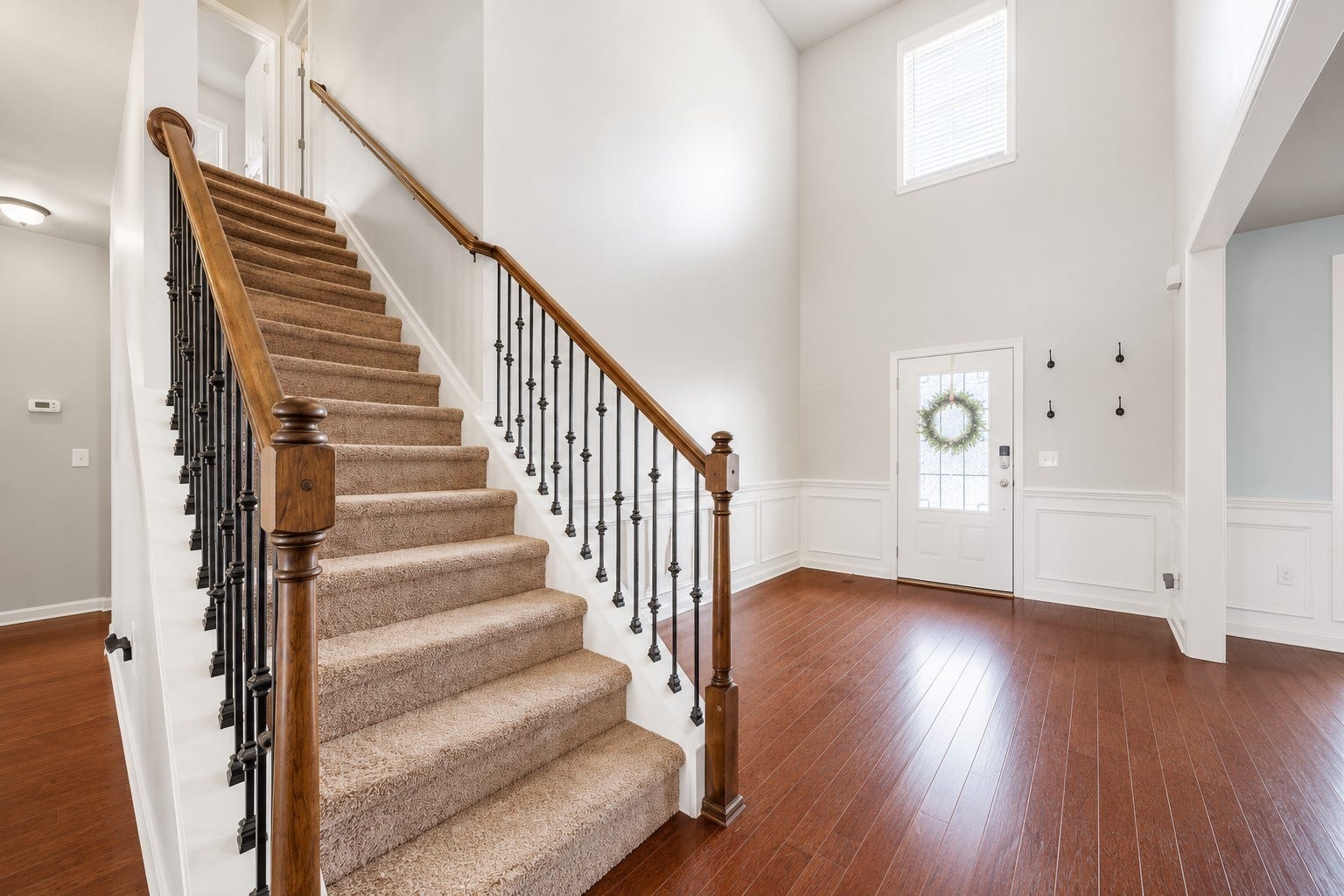 4005 Paperbirch Dr, Smyrna, TN 37167 4005 Paperbirch Dr, Smyrna, TN 37167