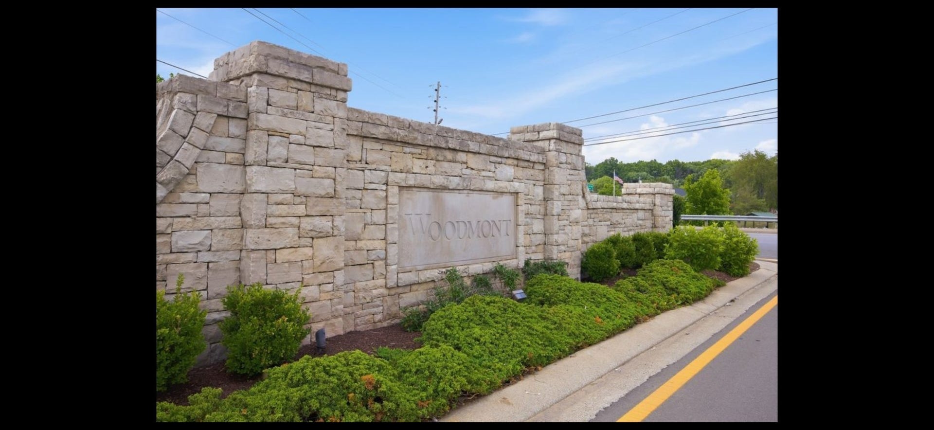 4005 Paperbirch Dr, Smyrna, TN 37167 4005 Paperbirch Dr, Smyrna, TN 37167
