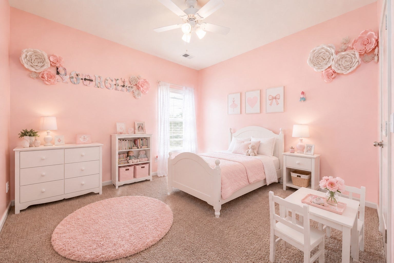 4005 Paperbirch Dr, Smyrna, TN 37167 4005 Paperbirch Dr, Smyrna, TN 37167