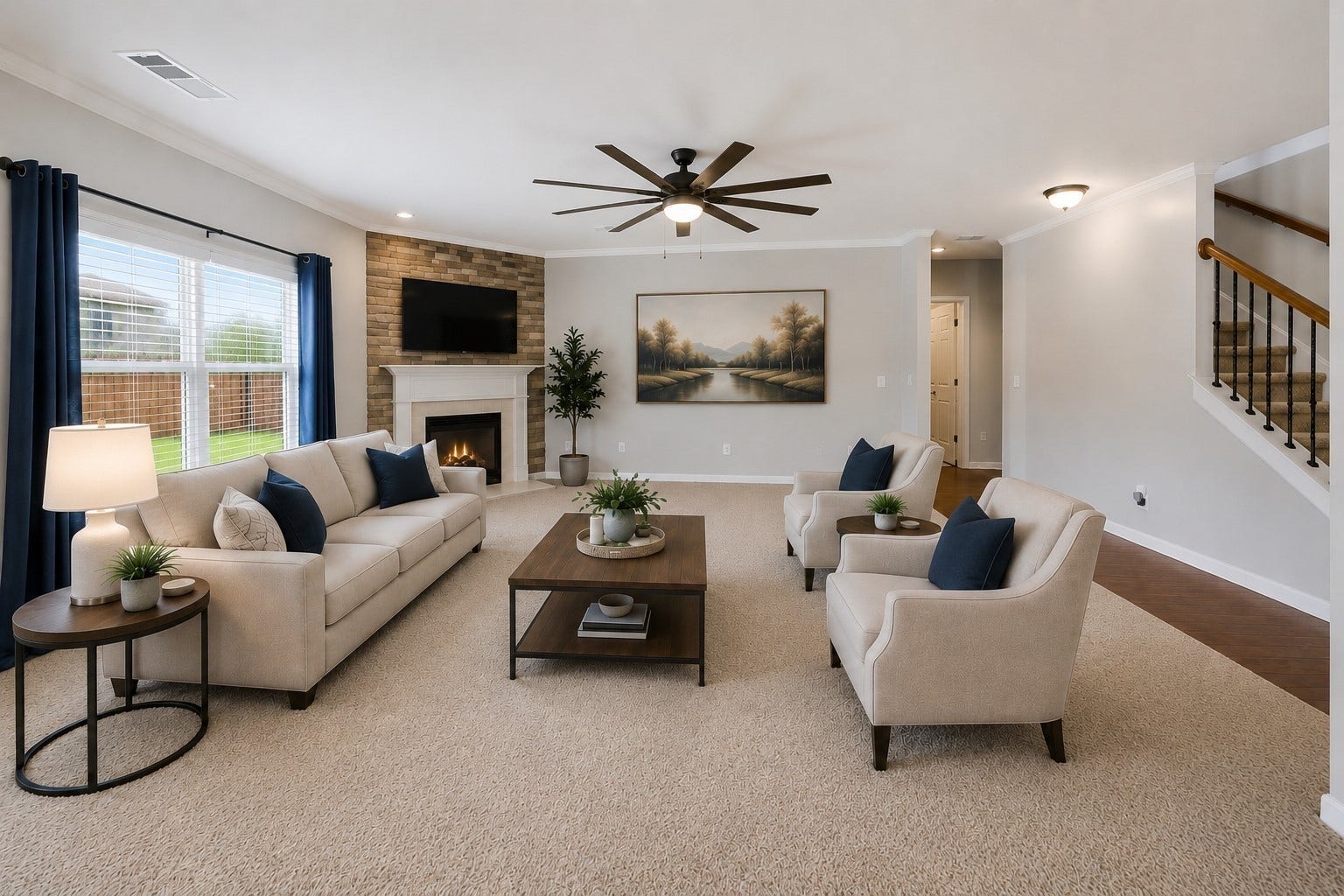 4005 Paperbirch Dr, Smyrna, TN 37167 4005 Paperbirch Dr, Smyrna, TN 37167
