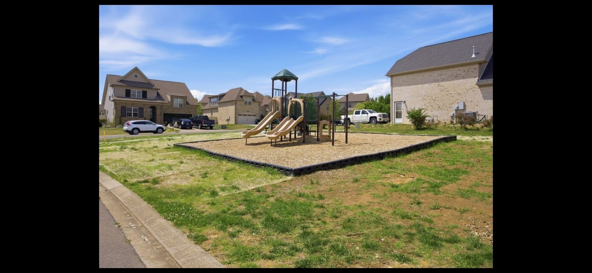 4005 Paperbirch Dr, Smyrna, TN 37167 4005 Paperbirch Dr, Smyrna, TN 37167