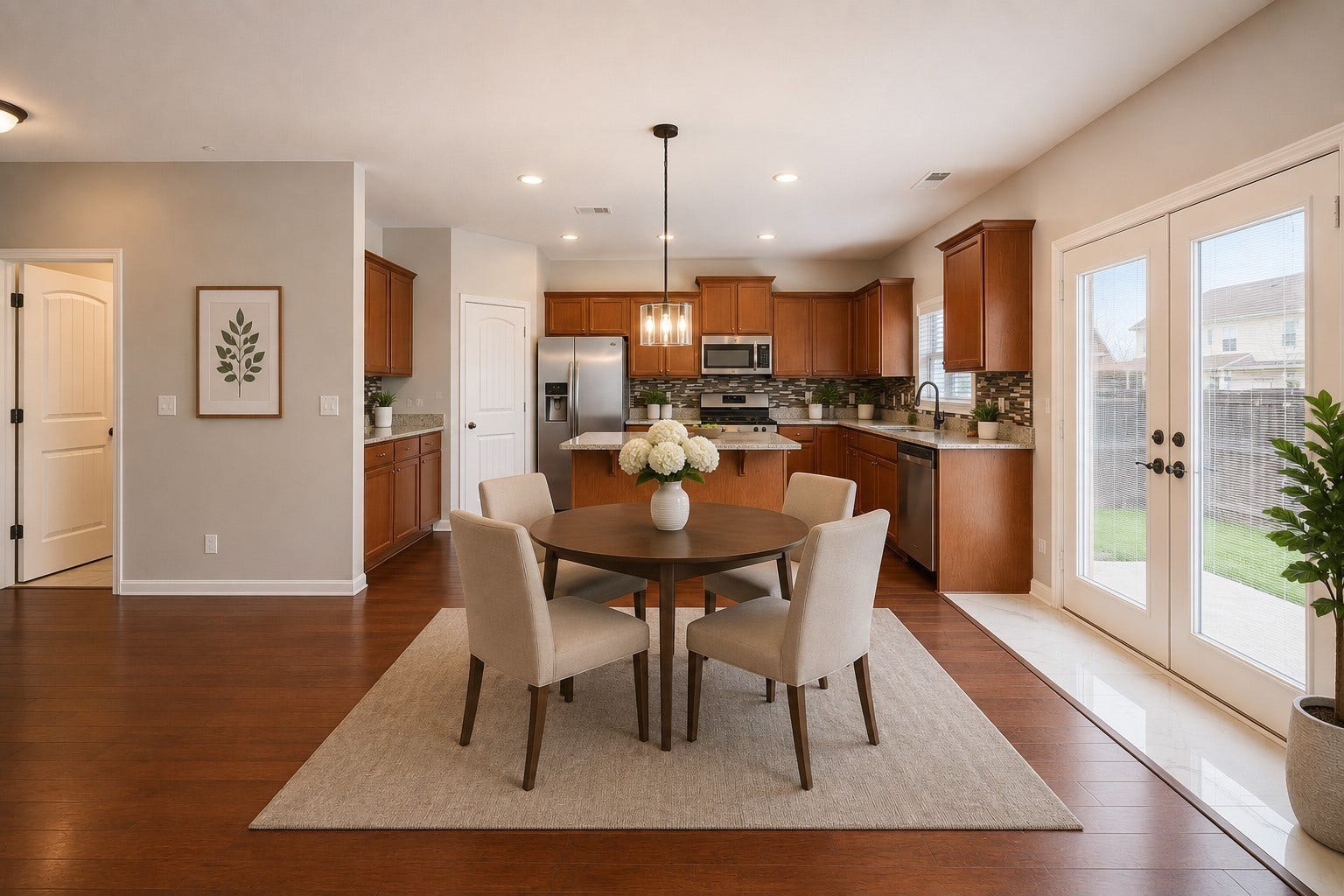 4005 Paperbirch Dr, Smyrna, TN 37167 4005 Paperbirch Dr, Smyrna, TN 37167
