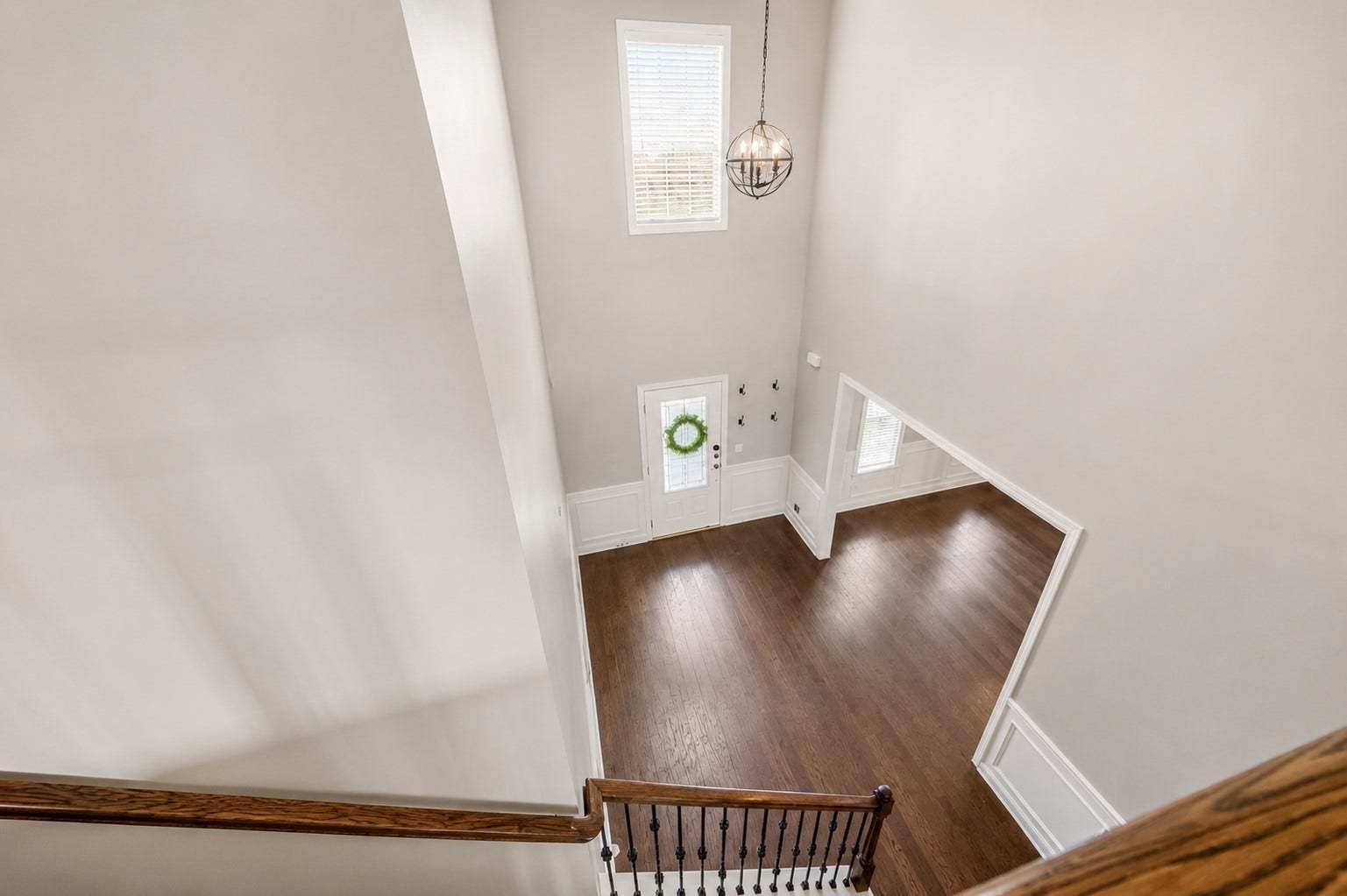 4005 Paperbirch Dr, Smyrna, TN 37167 4005 Paperbirch Dr, Smyrna, TN 37167