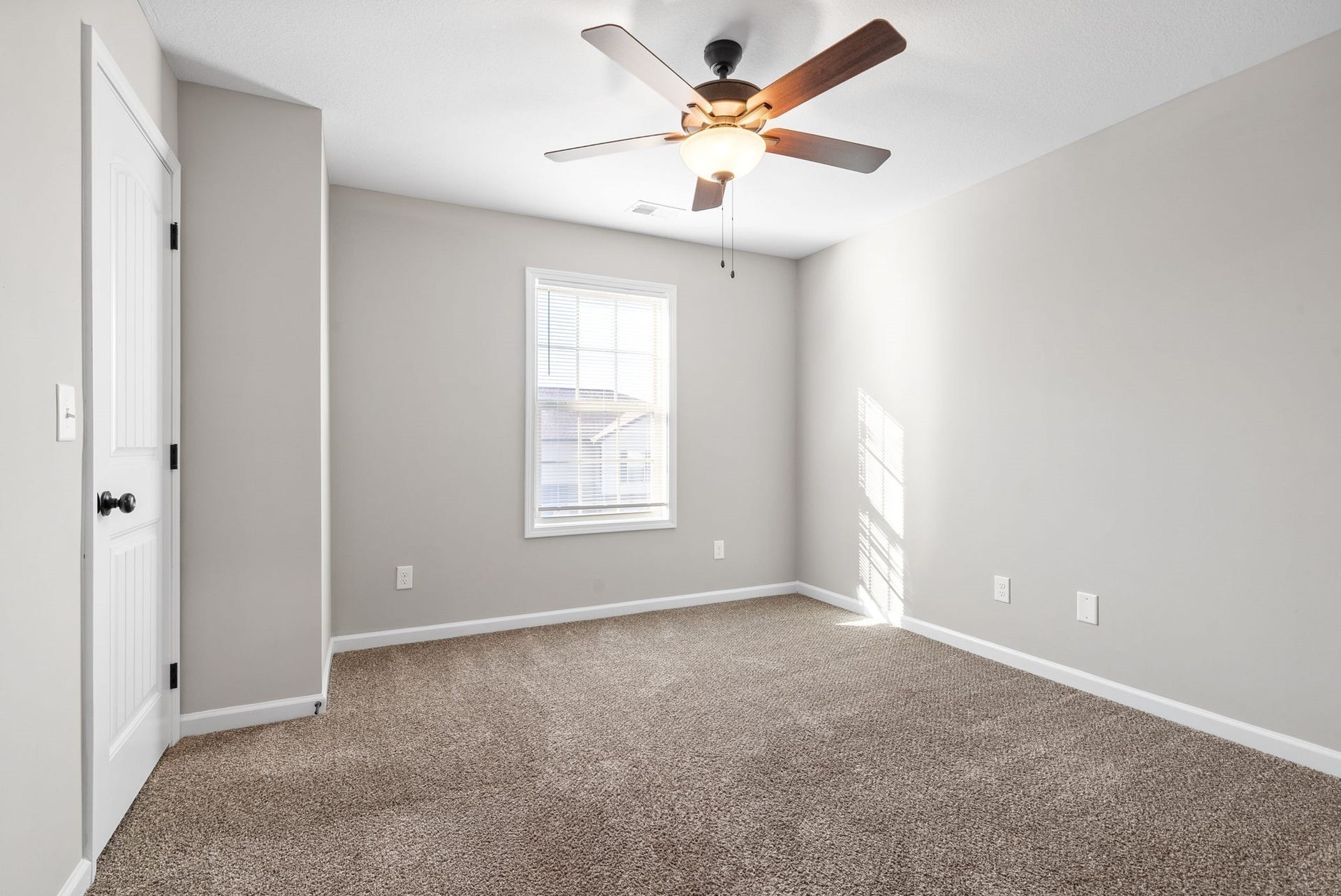 296 Smithson Ln, #C, Clarksville, TN 37040 296 Smithson Ln, #C, Clarksville, TN 37040