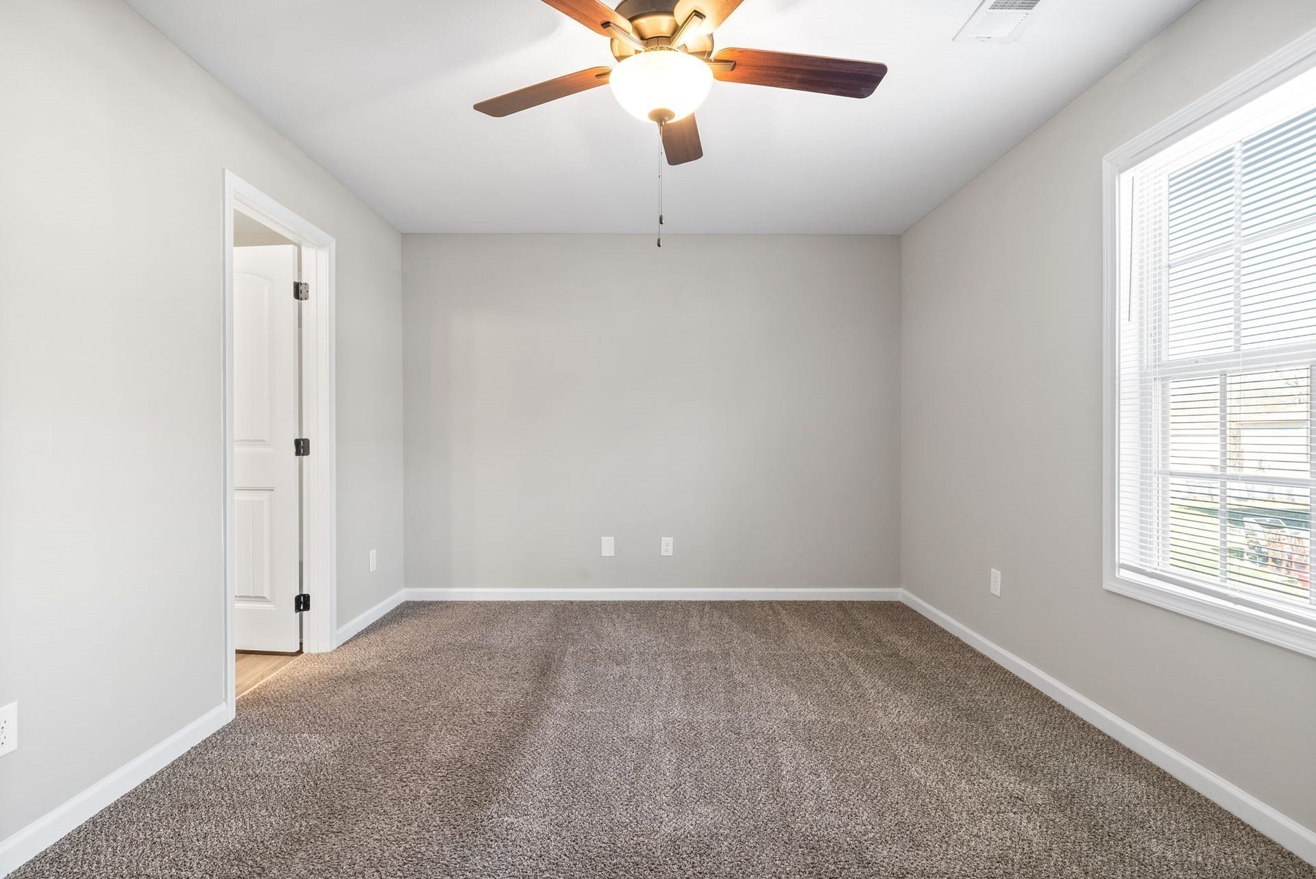 296 Smithson Ln, #C, Clarksville, TN 37040 296 Smithson Ln, #C, Clarksville, TN 37040