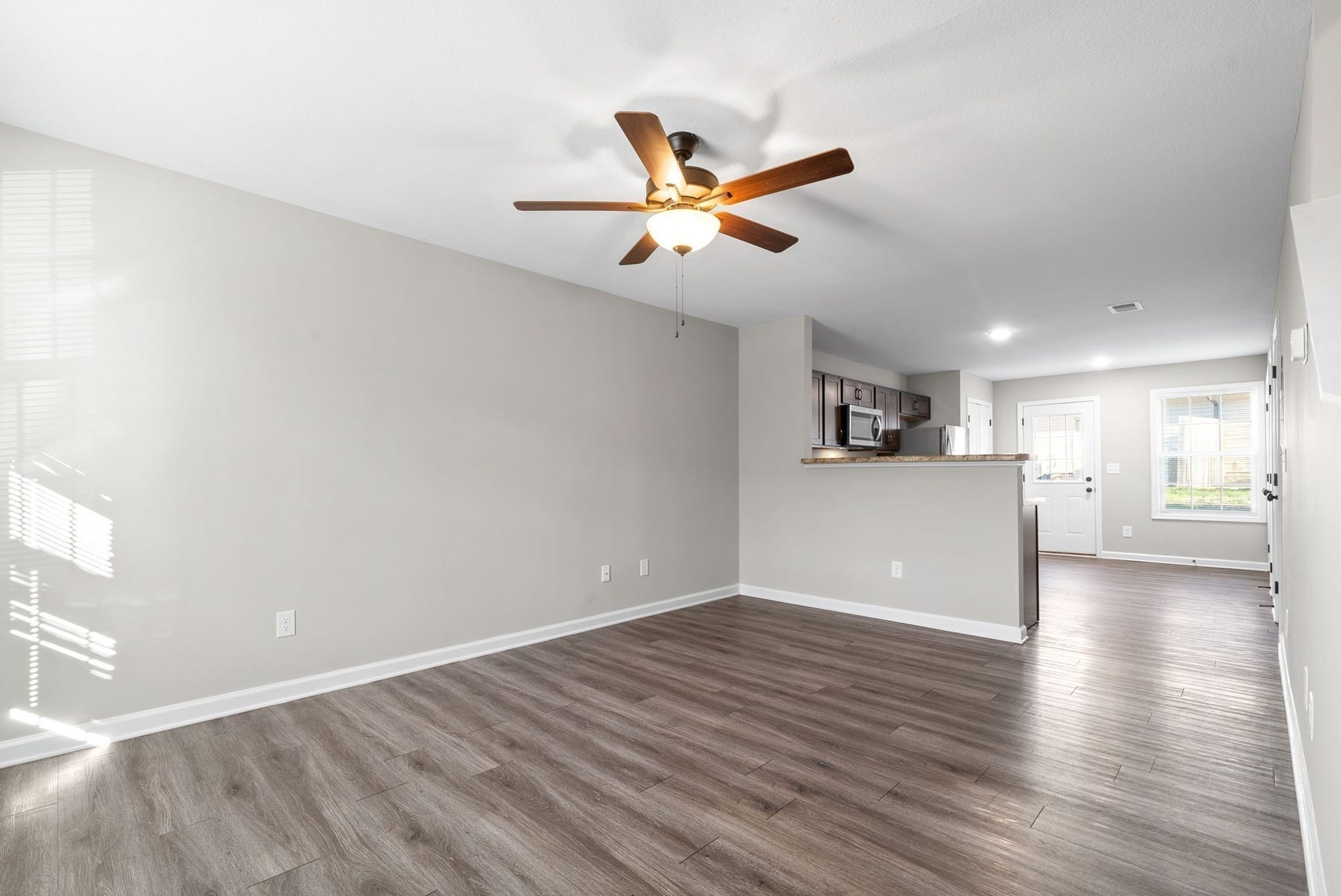 296 Smithson Ln, #C, Clarksville, TN 37040 296 Smithson Ln, #C, Clarksville, TN 37040