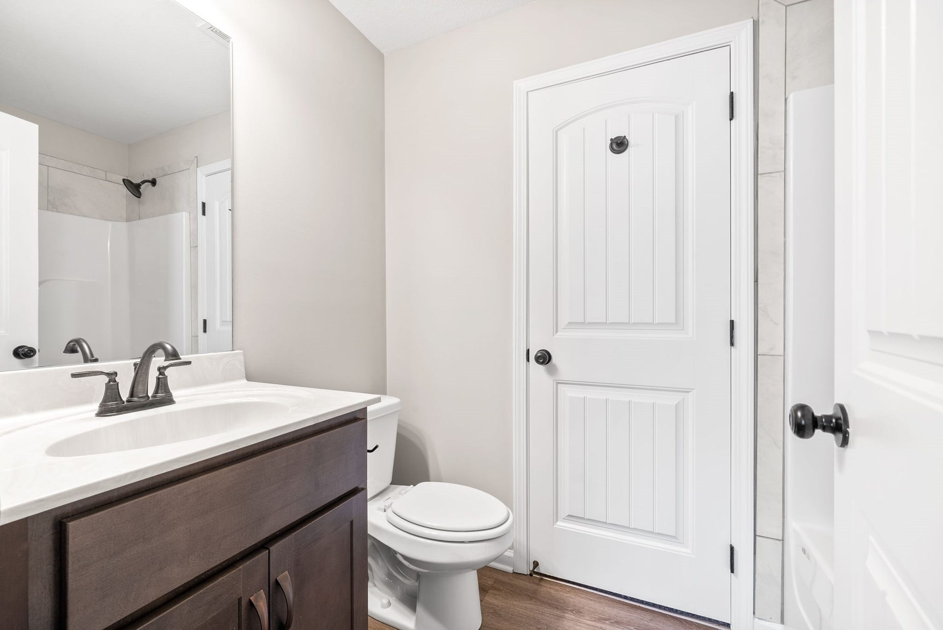296 Smithson Ln, #C, Clarksville, TN 37040 296 Smithson Ln, #C, Clarksville, TN 37040
