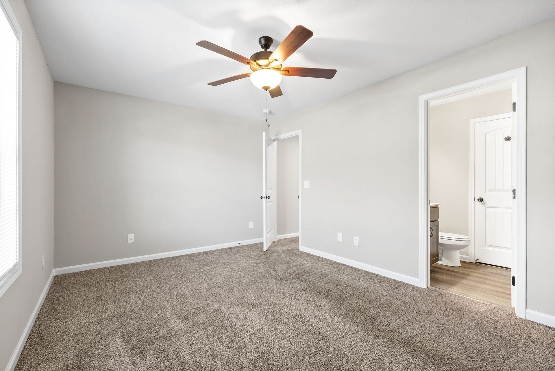 296 Smithson Ln, #C, Clarksville, TN 37040 296 Smithson Ln, #C, Clarksville, TN 37040