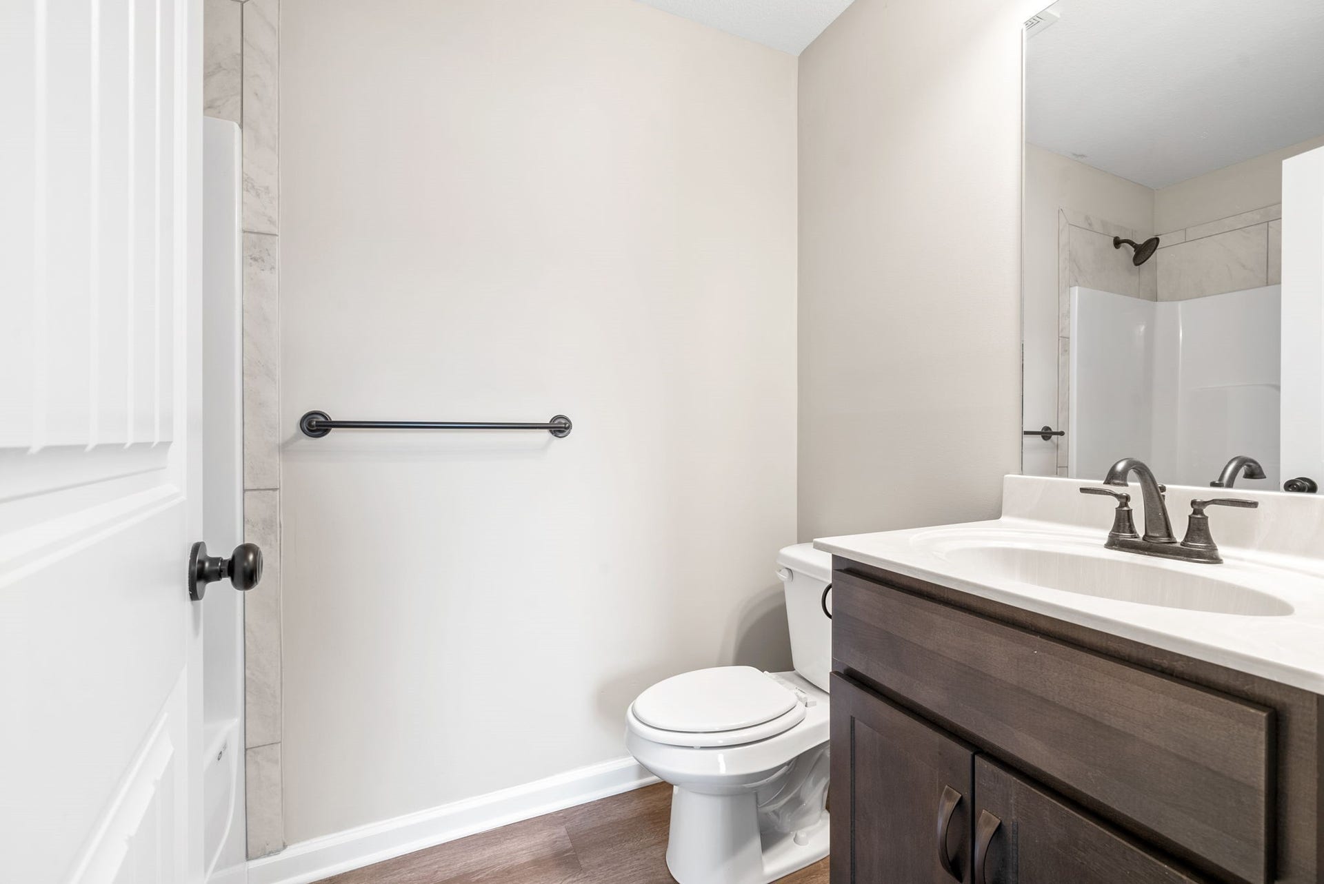 296 Smithson Ln, #C, Clarksville, TN 37040 296 Smithson Ln, #C, Clarksville, TN 37040