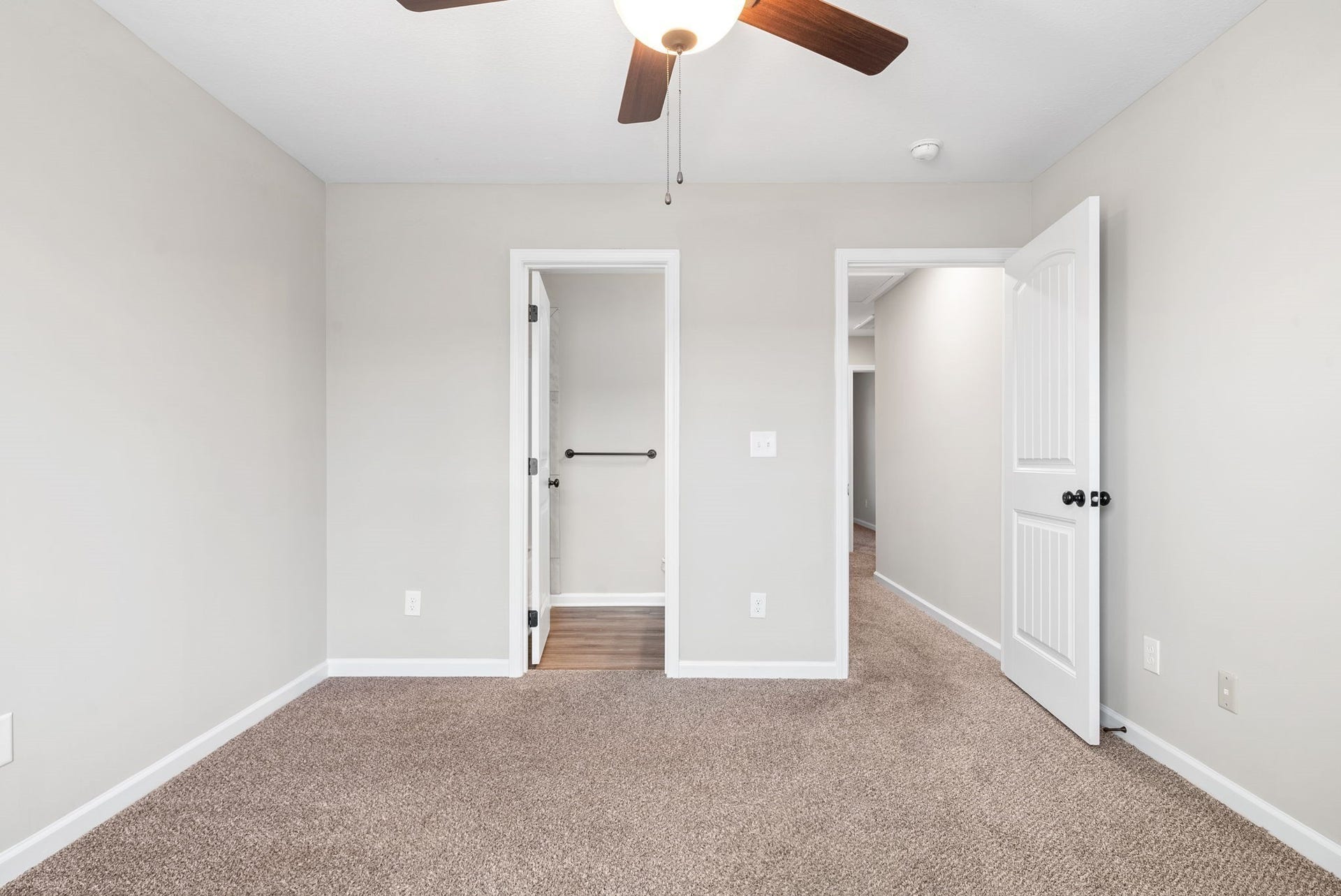 296 Smithson Ln, #C, Clarksville, TN 37040 296 Smithson Ln, #C, Clarksville, TN 37040