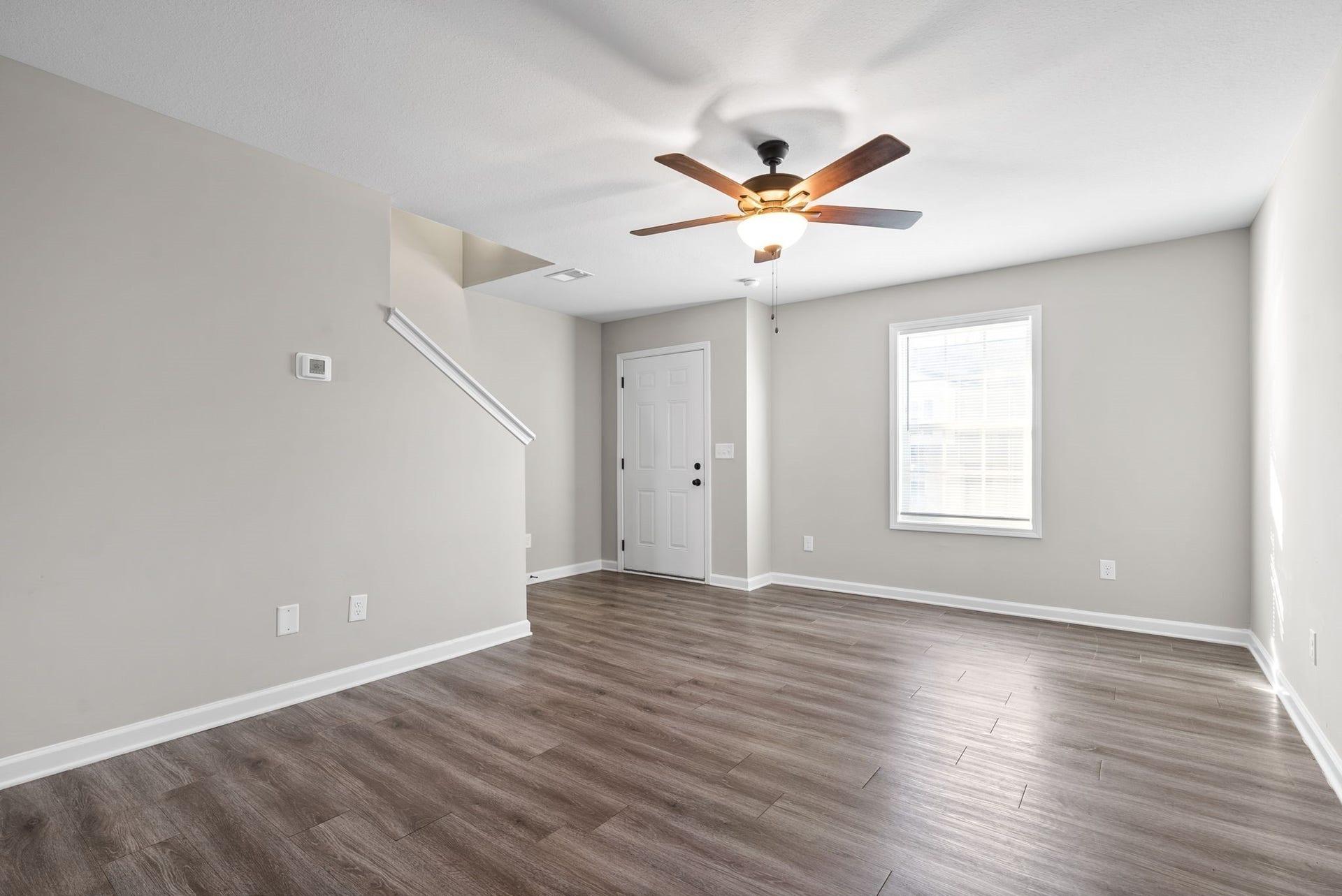 296 Smithson Ln, #C, Clarksville, TN 37040 296 Smithson Ln, #C, Clarksville, TN 37040