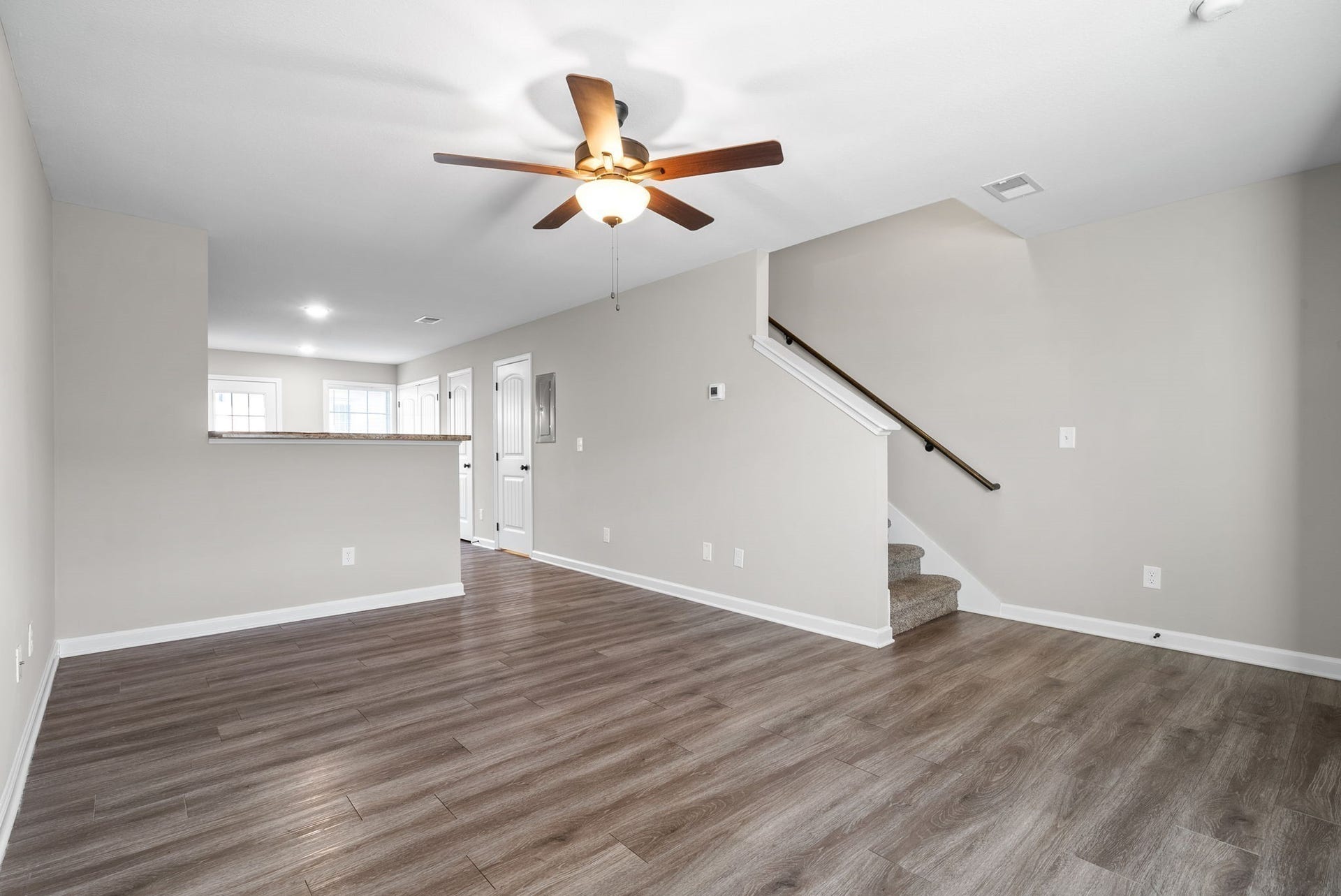 296 Smithson Ln, #C, Clarksville, TN 37040 296 Smithson Ln, #C, Clarksville, TN 37040