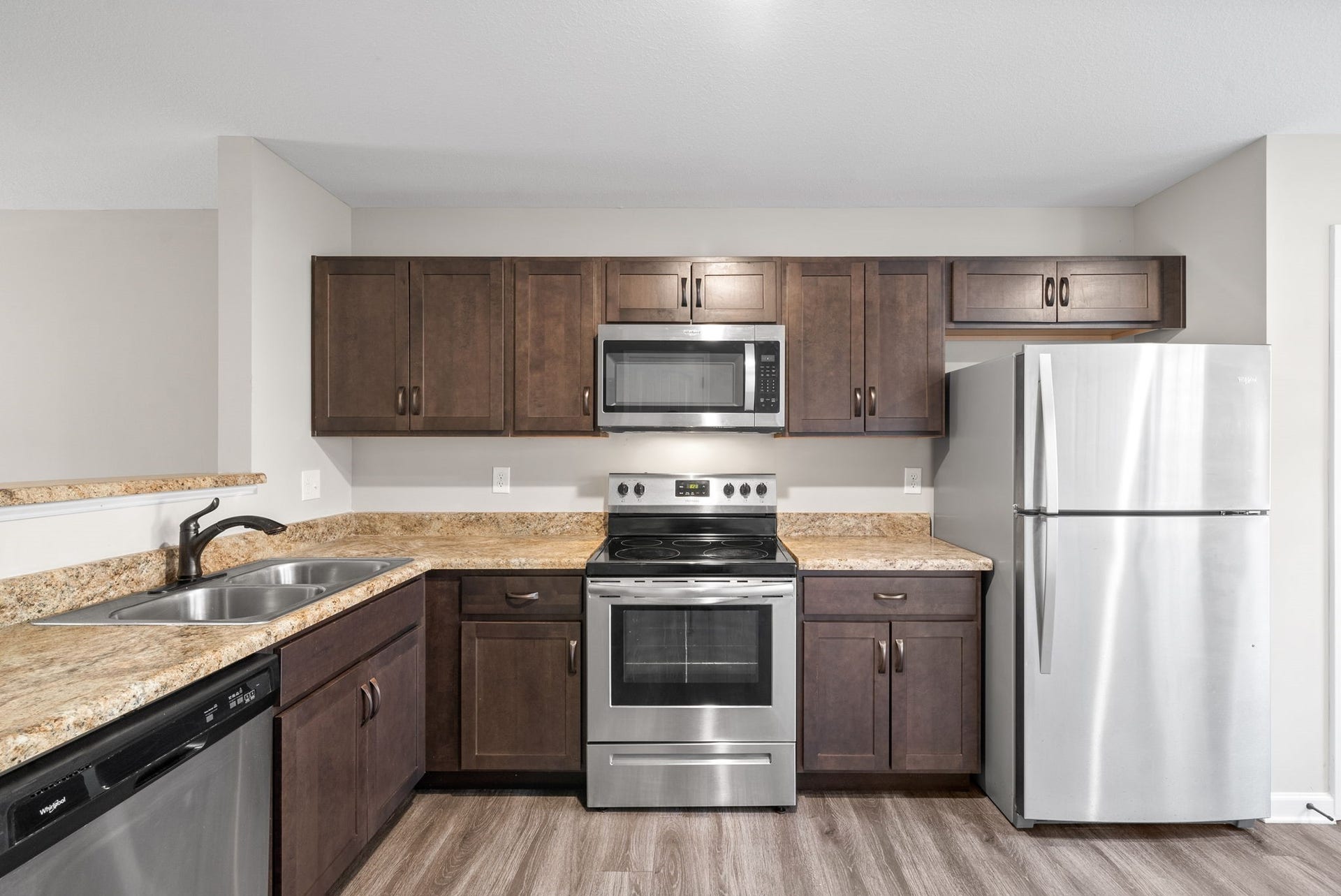 296 Smithson Ln, #C, Clarksville, TN 37040 296 Smithson Ln, #C, Clarksville, TN 37040