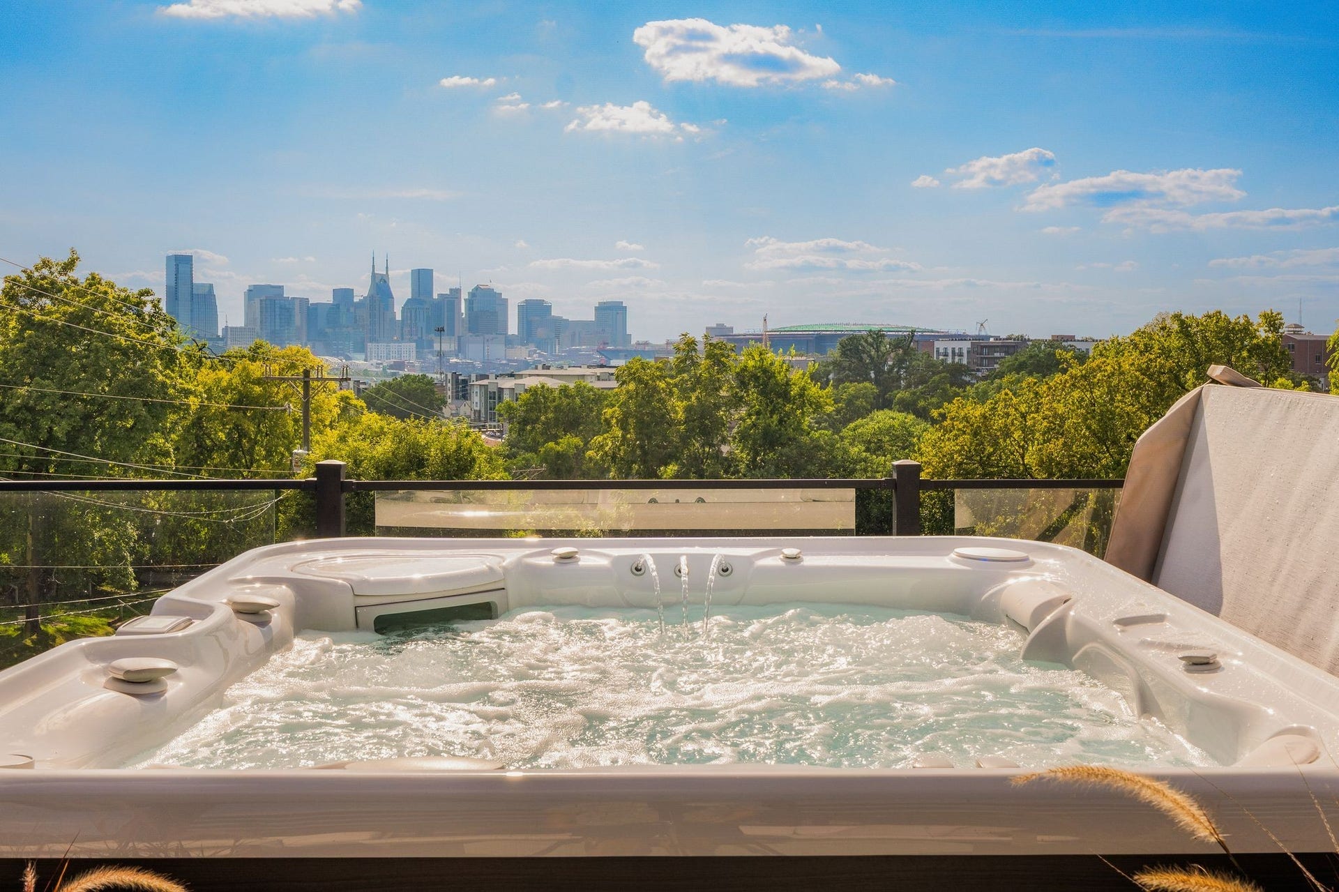 1105 Glenview Dr, Nashville, TN 37206 1105 Glenview Dr, Nashville, TN 37206
