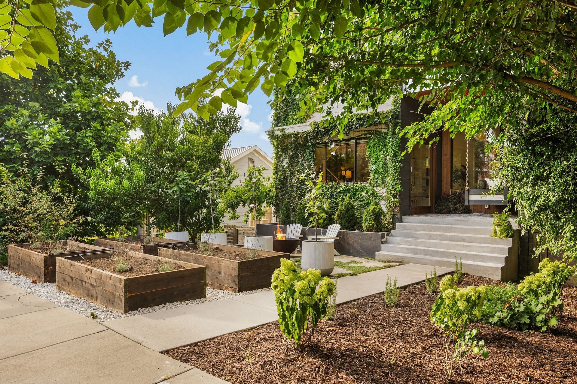 1105 Glenview Dr, Nashville, TN 37206 1105 Glenview Dr, Nashville, TN 37206