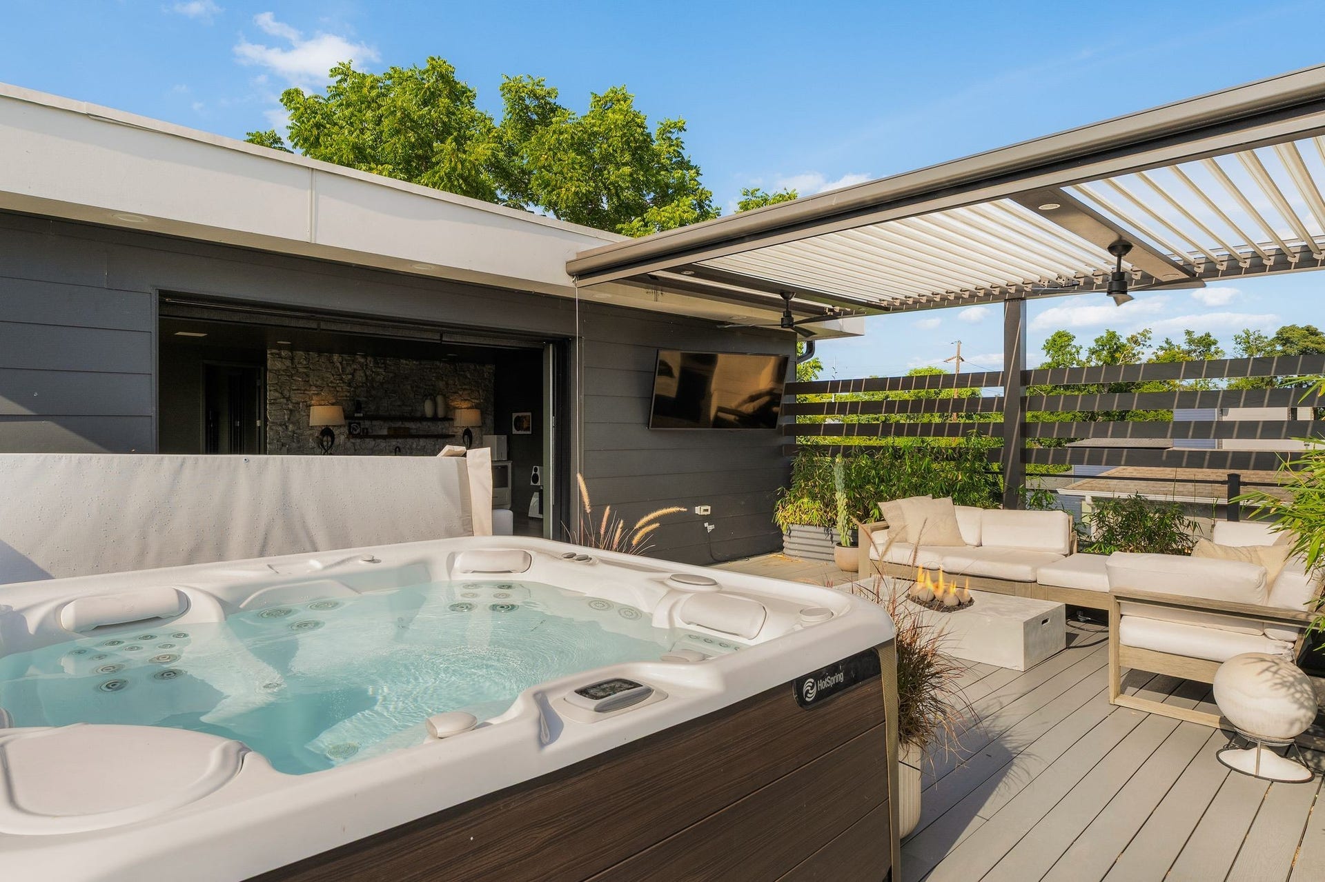1105 Glenview Dr, Nashville, TN 37206 1105 Glenview Dr, Nashville, TN 37206
