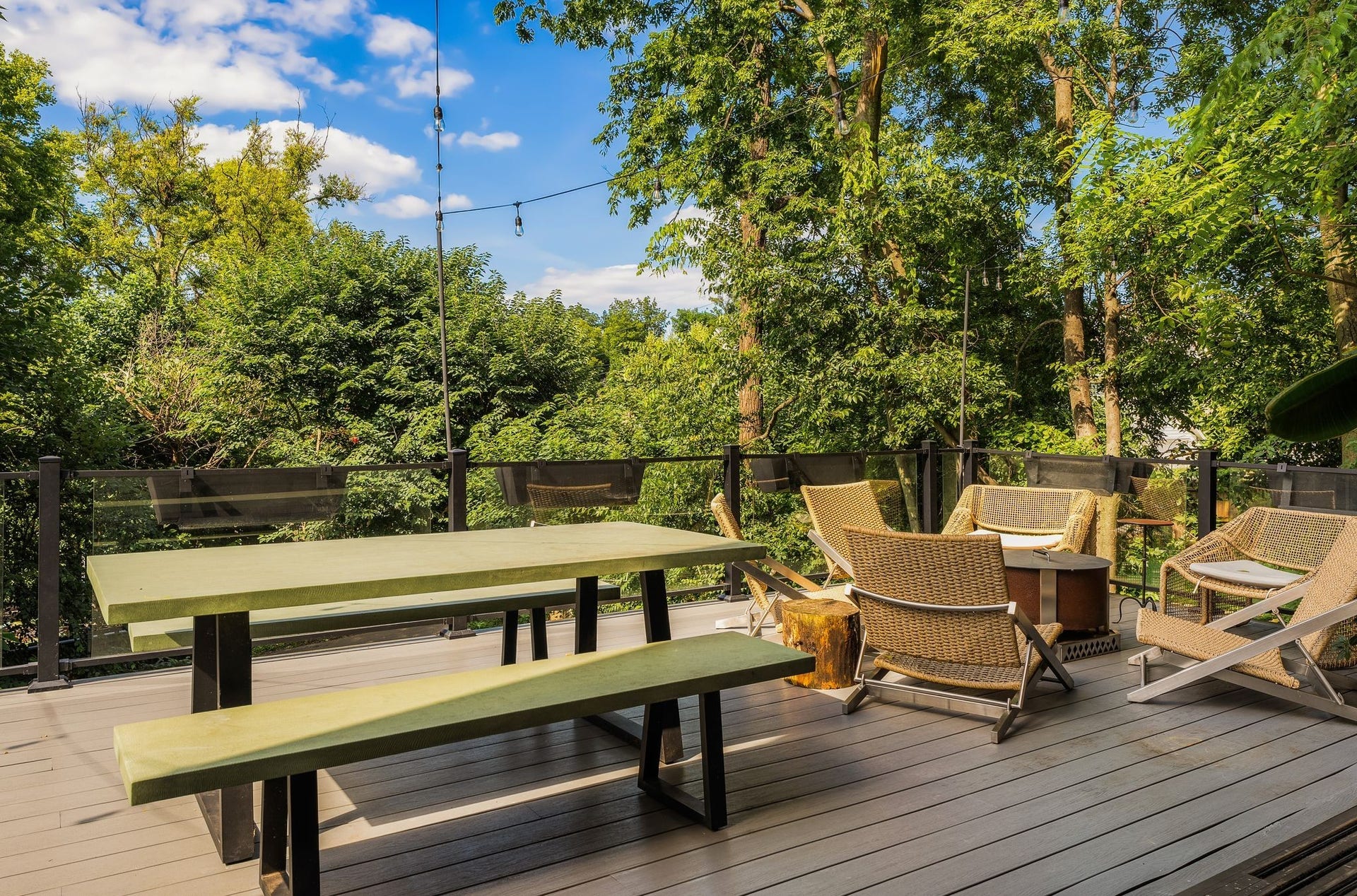1105 Glenview Dr, Nashville, TN 37206 1105 Glenview Dr, Nashville, TN 37206