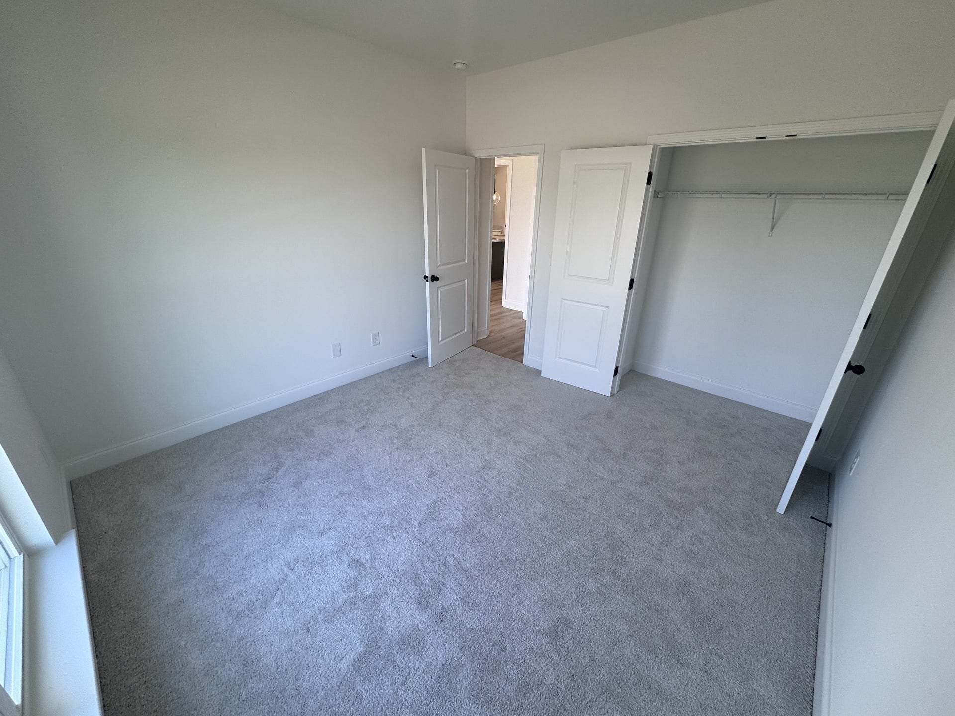 1823 Flatwaters St, Spring Hill, TN 37174 1823 Flatwaters St, Spring Hill, TN 37174