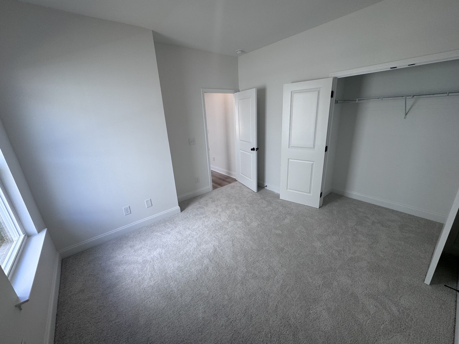 1823 Flatwaters St, Spring Hill, TN 37174 1823 Flatwaters St, Spring Hill, TN 37174