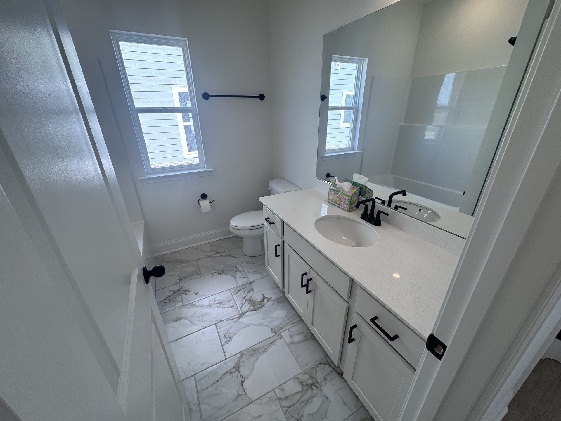 1823 Flatwaters St, Spring Hill, TN 37174 1823 Flatwaters St, Spring Hill, TN 37174
