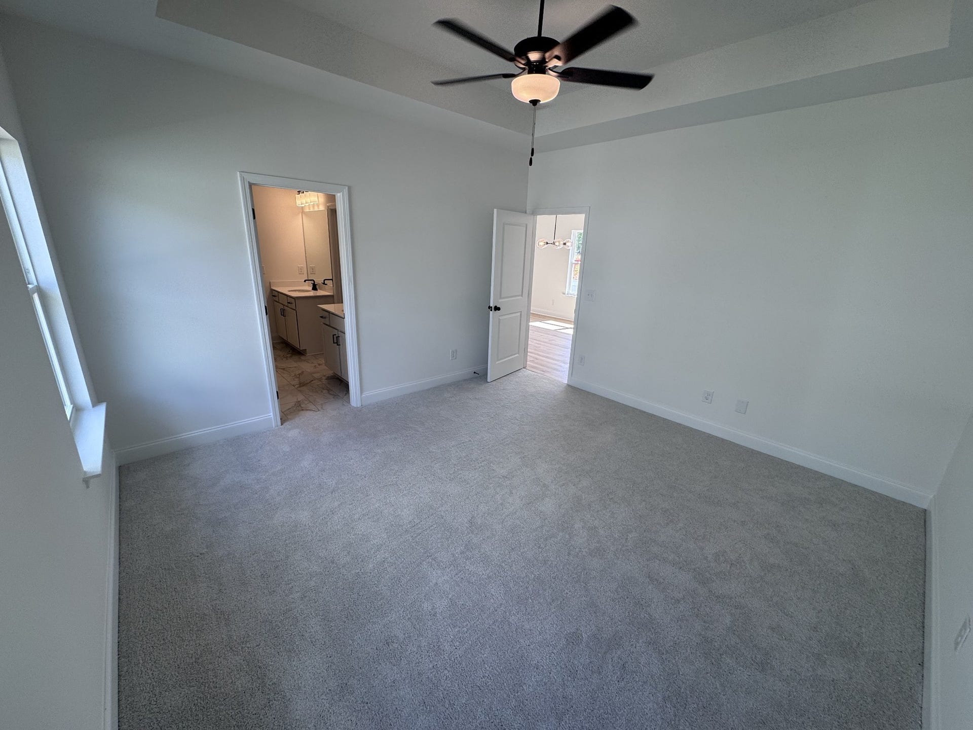 1823 Flatwaters St, Spring Hill, TN 37174 1823 Flatwaters St, Spring Hill, TN 37174