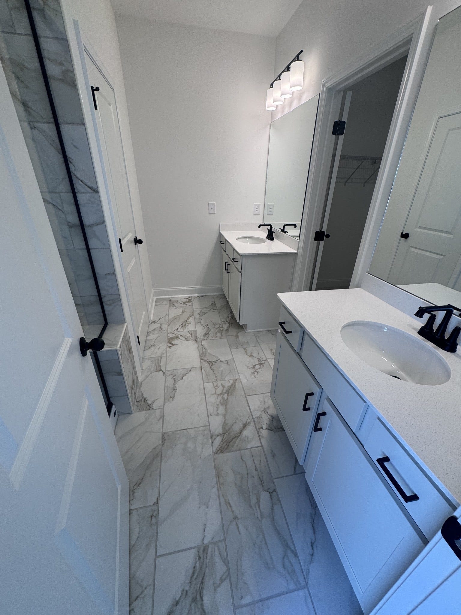 1823 Flatwaters St, Spring Hill, TN 37174 1823 Flatwaters St, Spring Hill, TN 37174