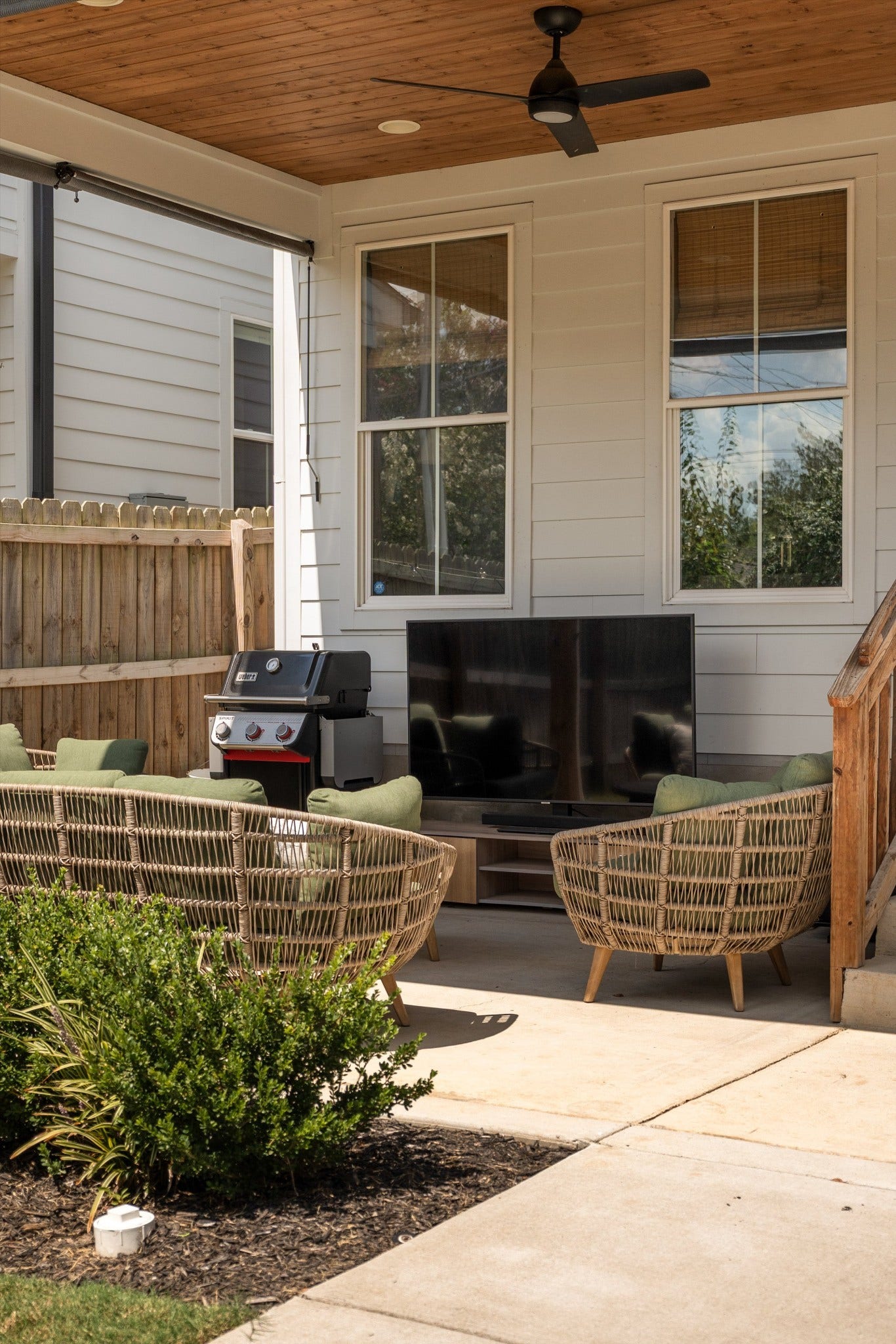 1540 Straightway Ave, #B, Nashville, TN 37206 1540 Straightway Ave, #B, Nashville, TN 37206