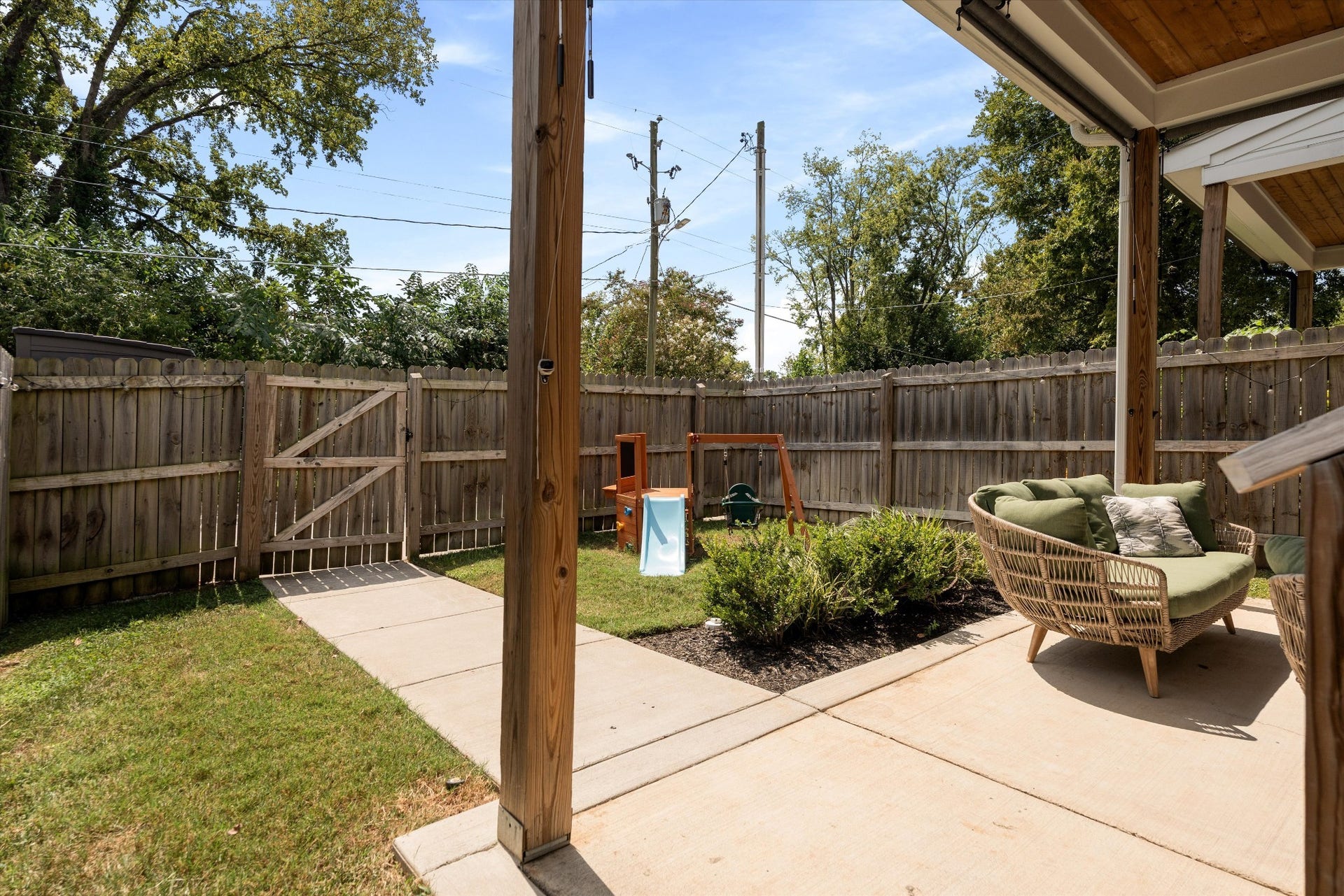 1540 Straightway Ave, #B, Nashville, TN 37206 1540 Straightway Ave, #B, Nashville, TN 37206