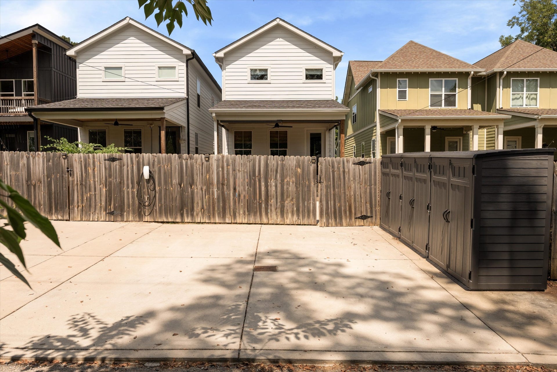 1540 Straightway Ave, #B, Nashville, TN 37206 1540 Straightway Ave, #B, Nashville, TN 37206