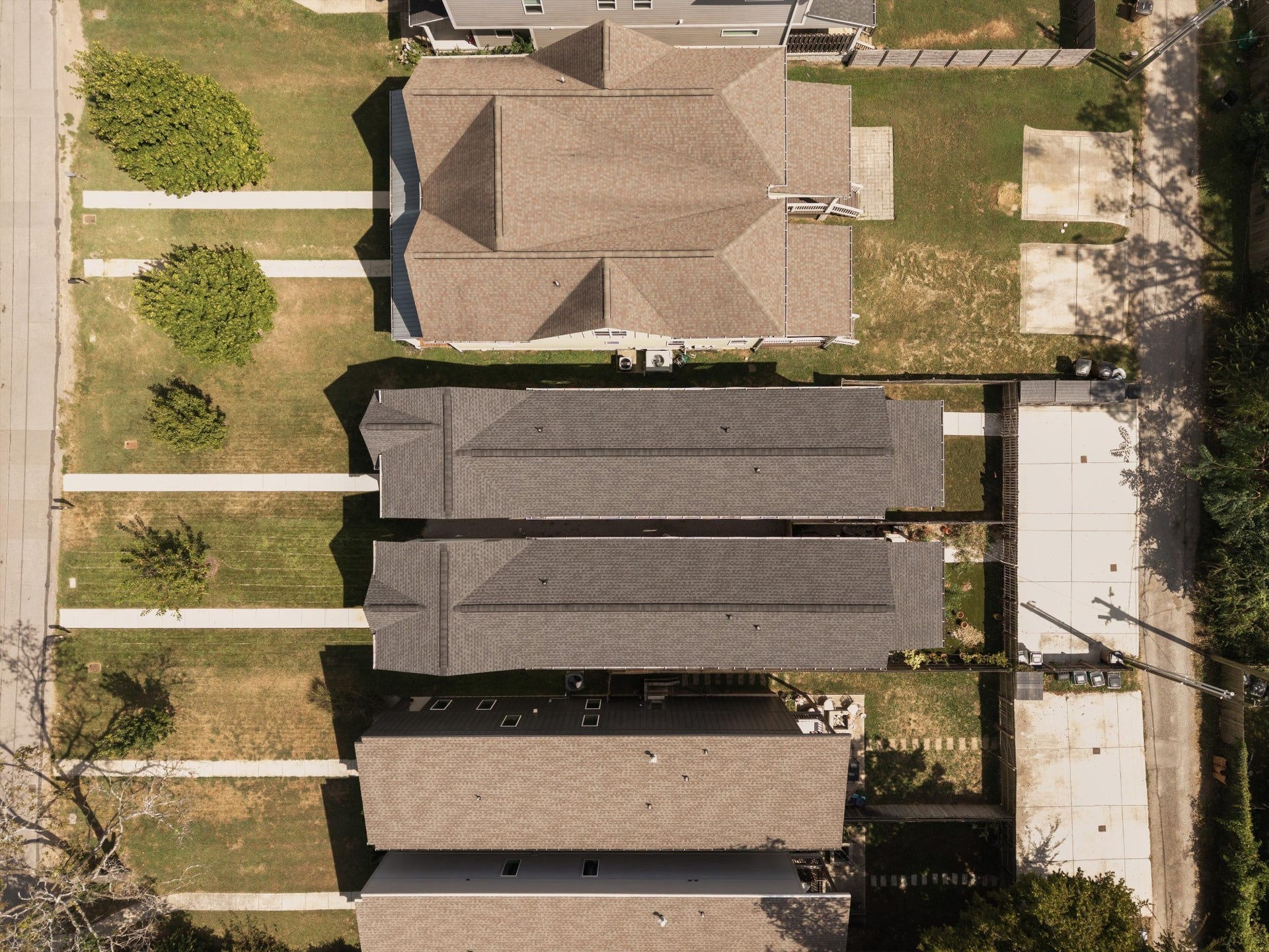 1540 Straightway Ave, #B, Nashville, TN 37206 1540 Straightway Ave, #B, Nashville, TN 37206