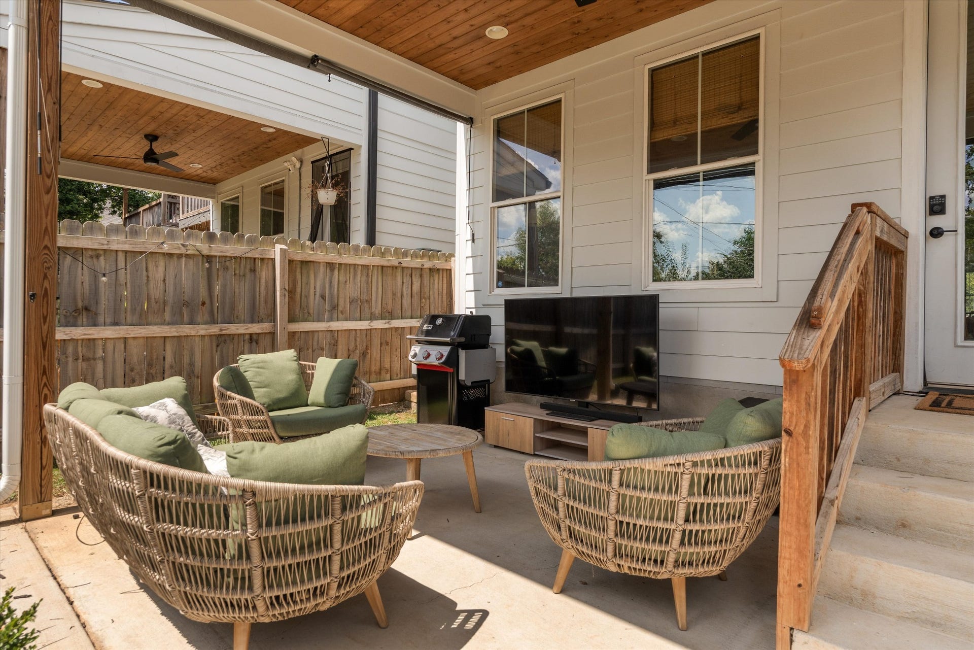1540 Straightway Ave, #B, Nashville, TN 37206 1540 Straightway Ave, #B, Nashville, TN 37206