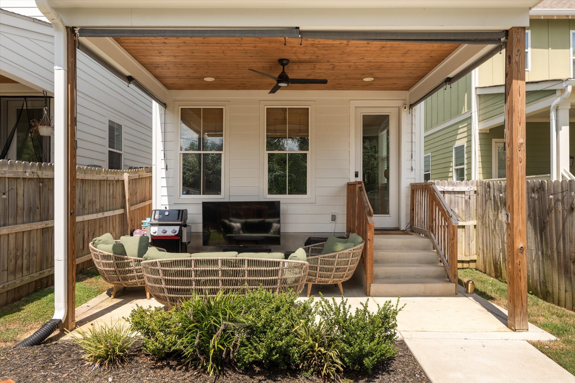 1540 Straightway Ave, #B, Nashville, TN 37206 1540 Straightway Ave, #B, Nashville, TN 37206