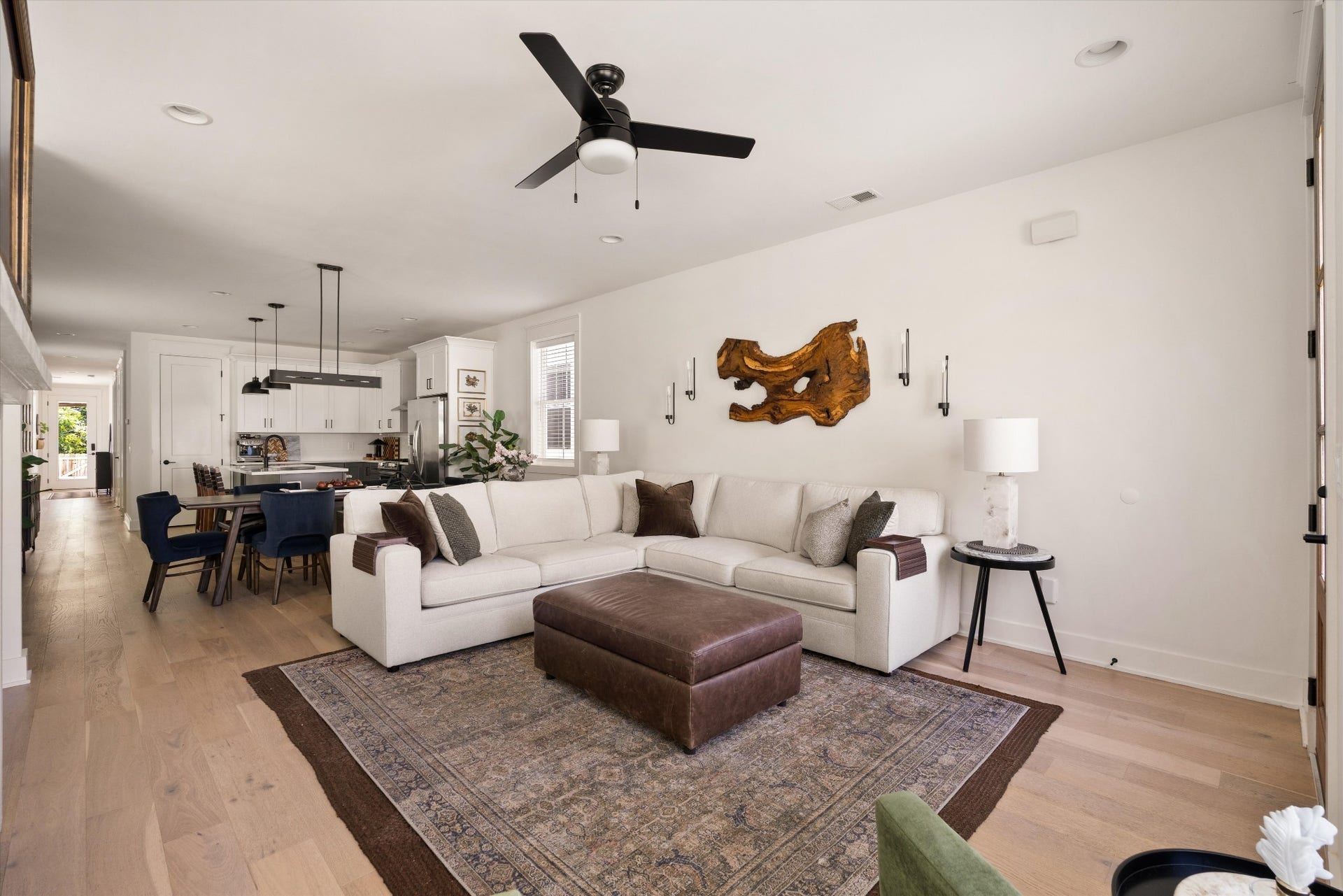 1540 Straightway Ave, #B, Nashville, TN 37206 1540 Straightway Ave, #B, Nashville, TN 37206