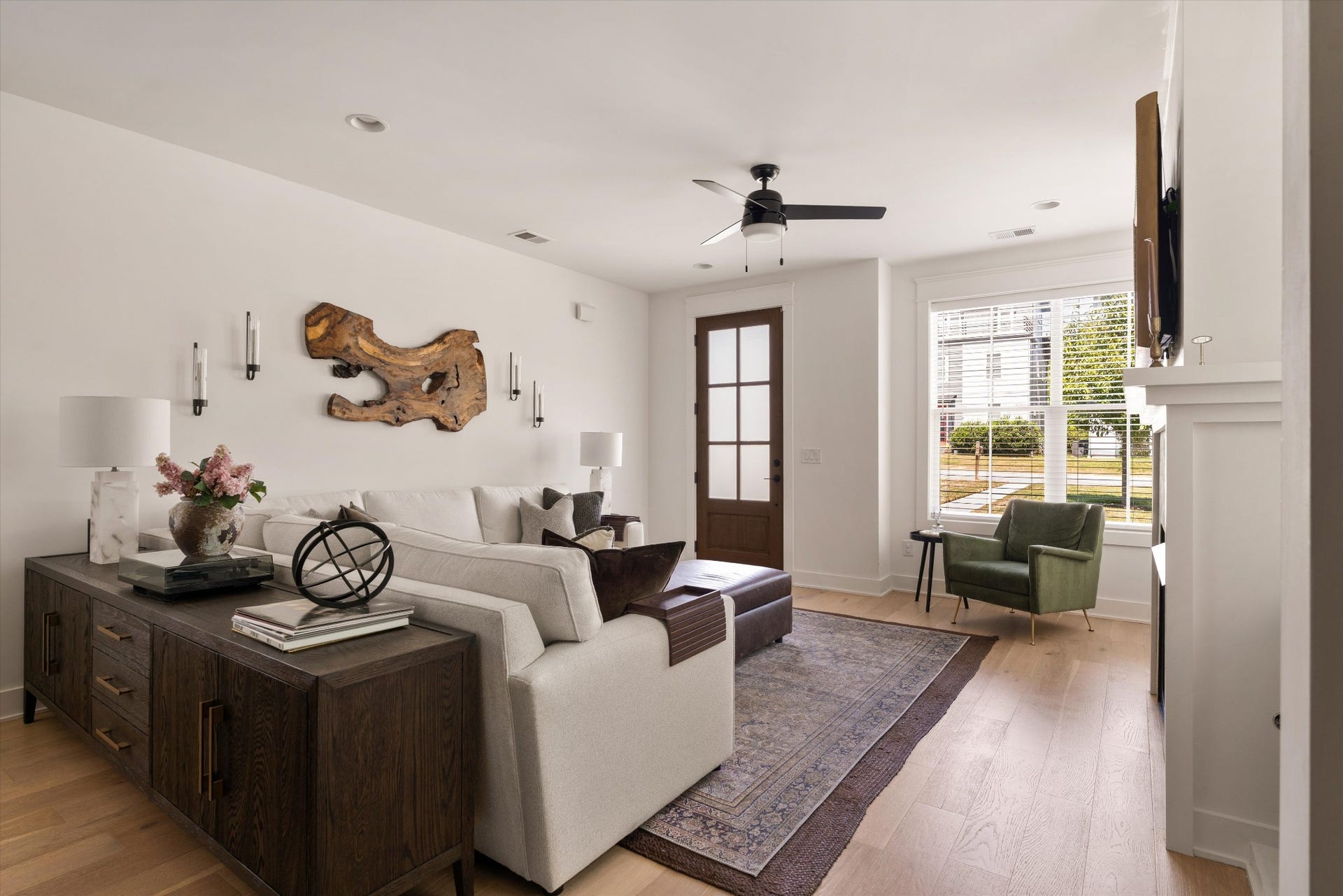 1540 Straightway Ave, #B, Nashville, TN 37206 1540 Straightway Ave, #B, Nashville, TN 37206